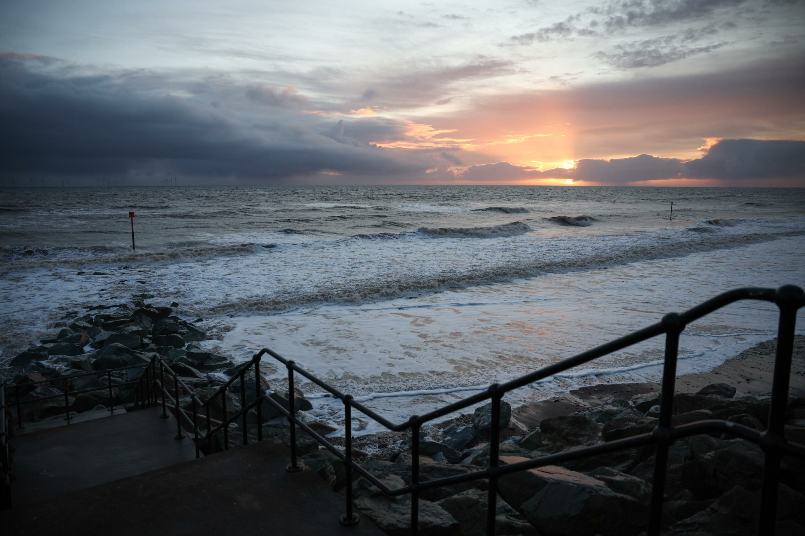 Russia trivella nelle acque nordcoreane puntando 10 milioni di dollari sul petrolio offshore