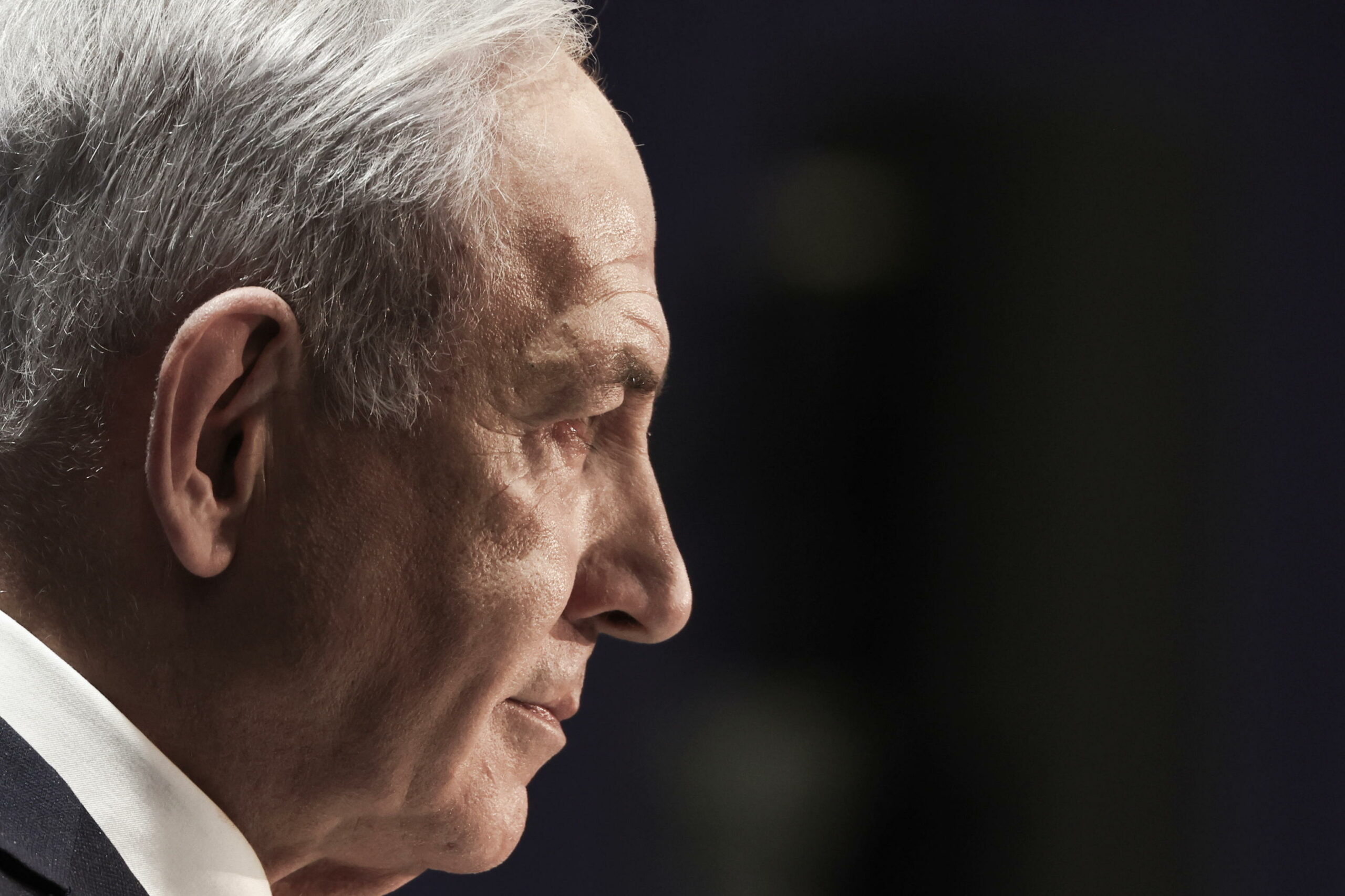Netanyahu: “Pressione su Hamas per rilascio ostaggi funziona”