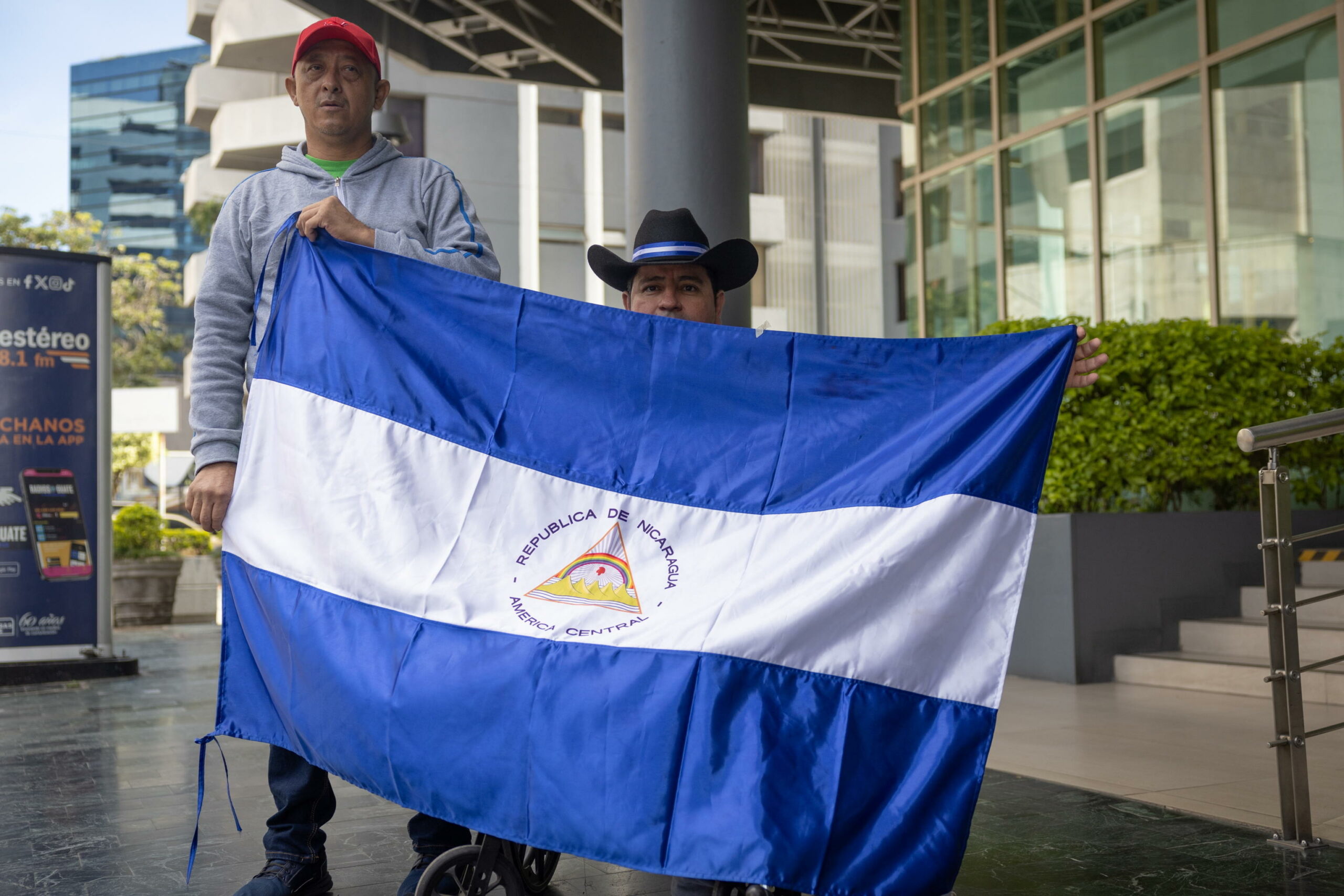 Guatemala: Procuratore generale incrimina presidente Arevalo per contratto stipulato con l’Onu