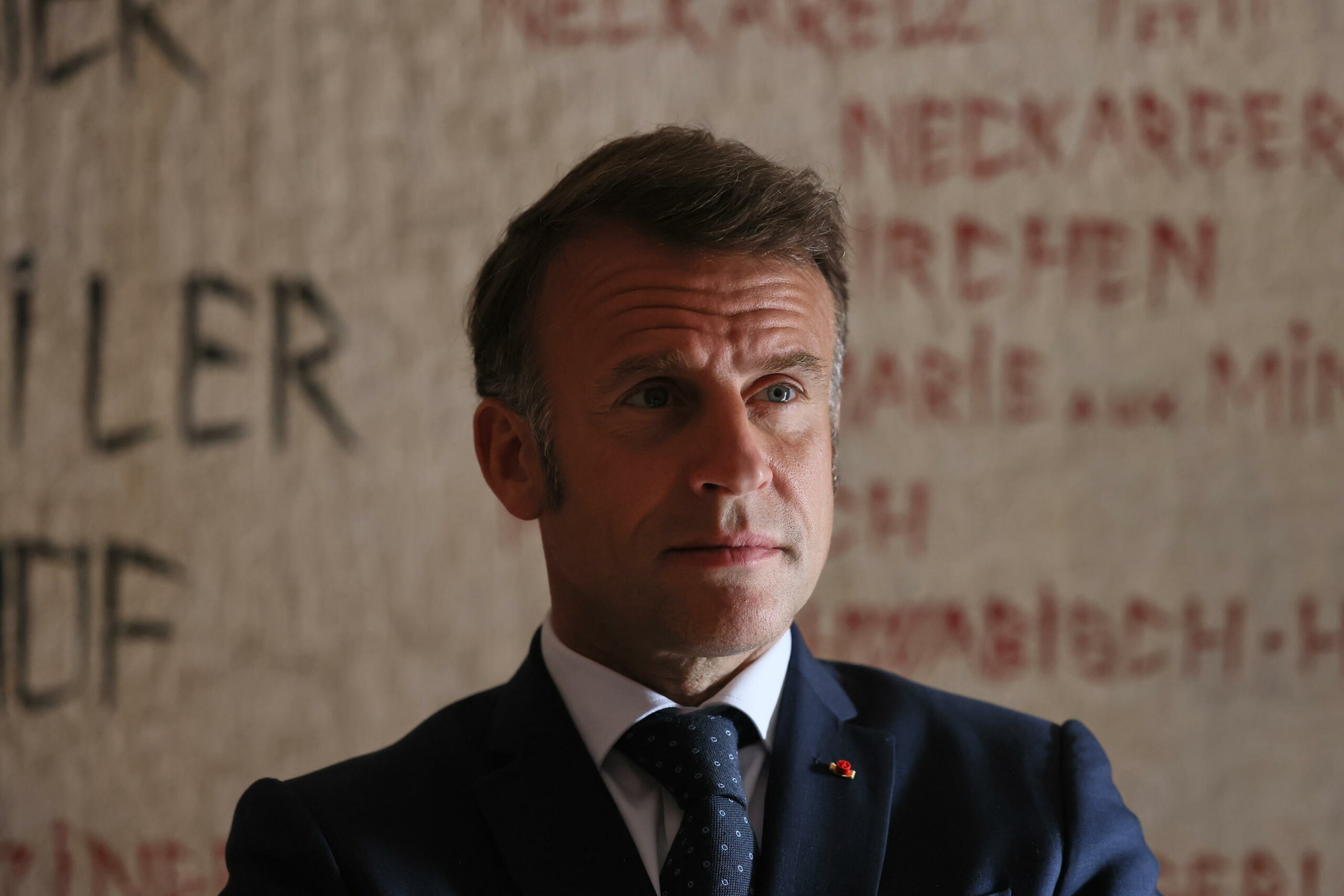 Inchiesta: “Flusso continuo di armi francesi verso Israele durante guerra a Gaza”