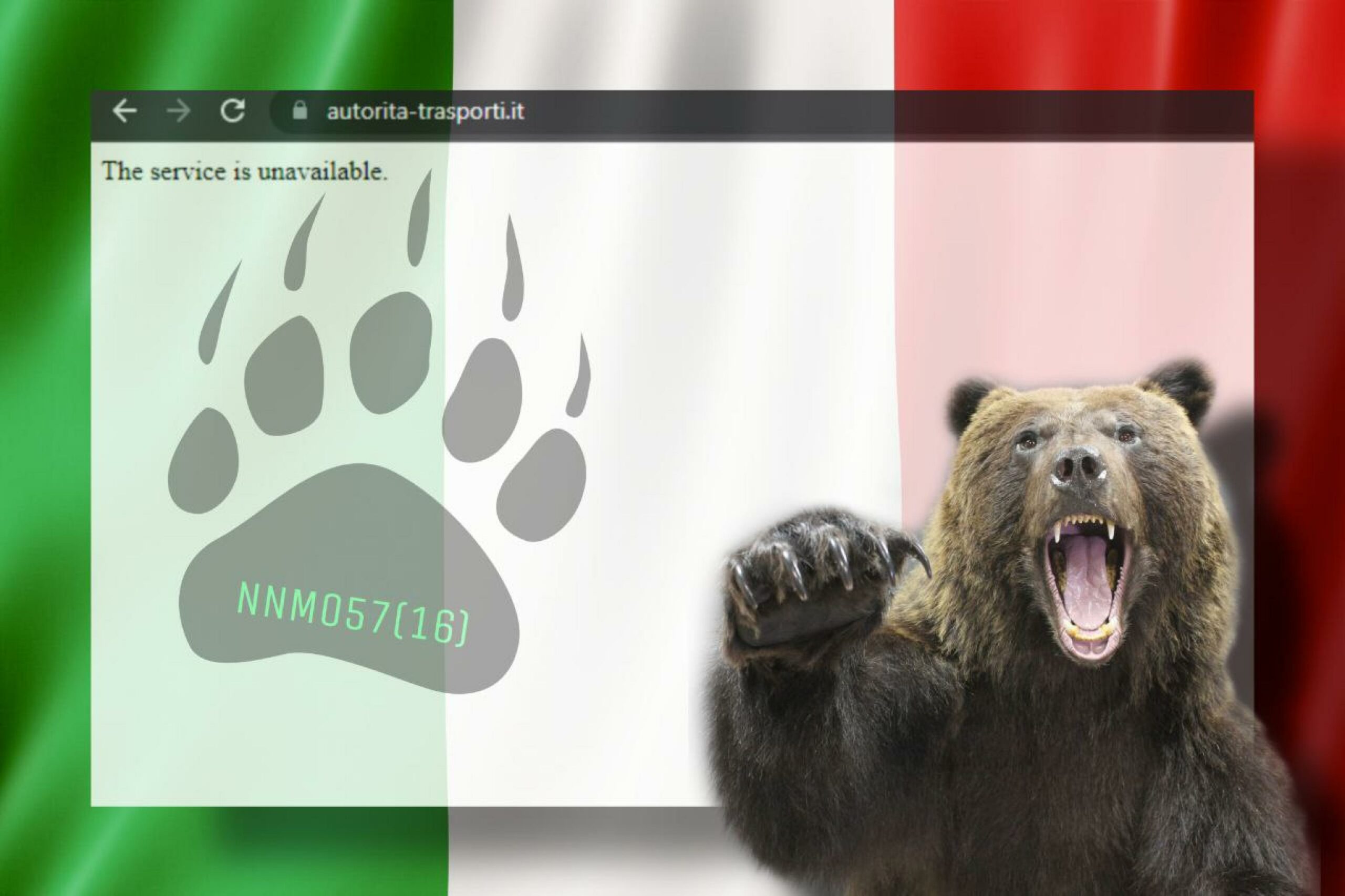 Parigi accusa hacker russi di aver orchestrato attacchi informatici