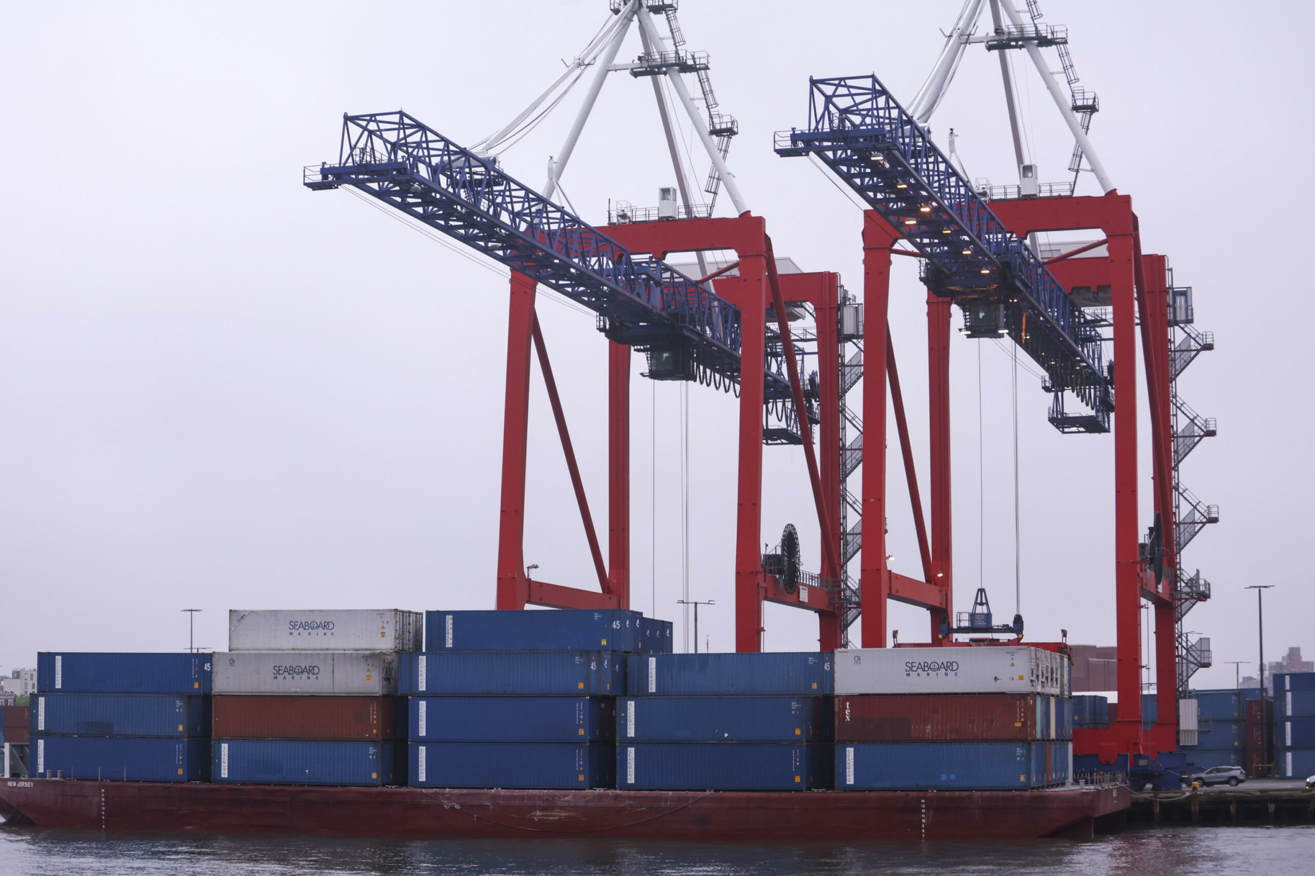 USA e Cina avvieranno nuovi colloqui sul commercio in settimana