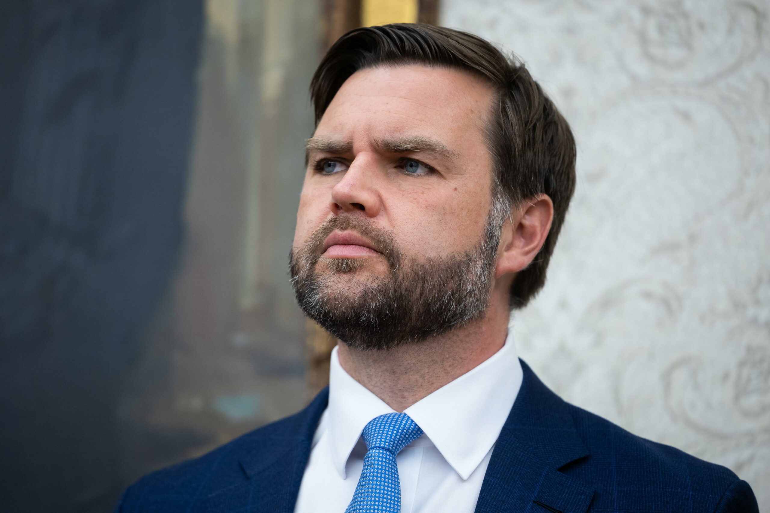 Vance: “Mosca chiede troppo per porre fine alla guerra in Ucraina”