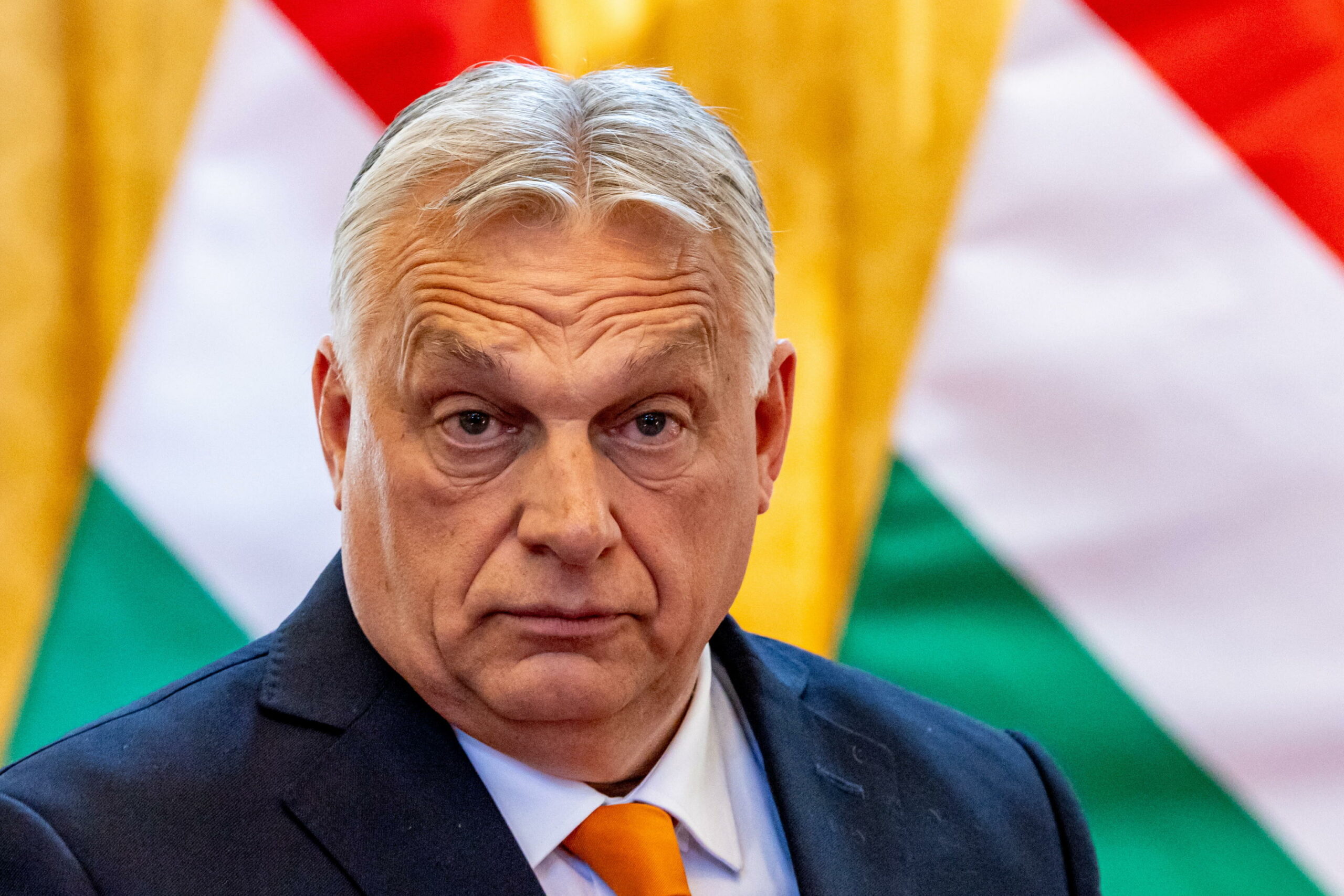 Budapest accusa Kiev di ingerenza negli affari interni