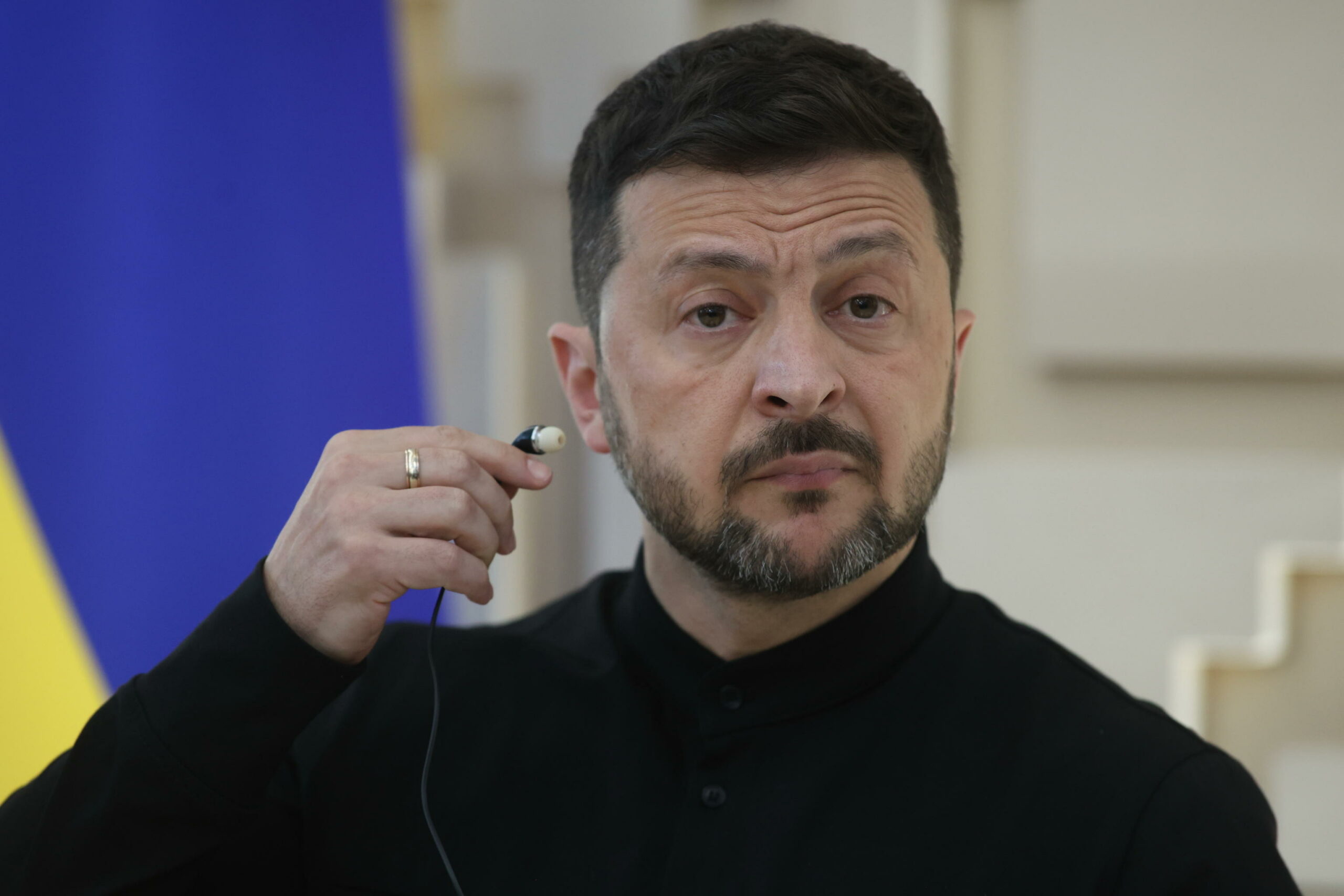 Reuters: “Cammino di Kiev verso UE sarà difficile, con o senza ostacolo ungherese”