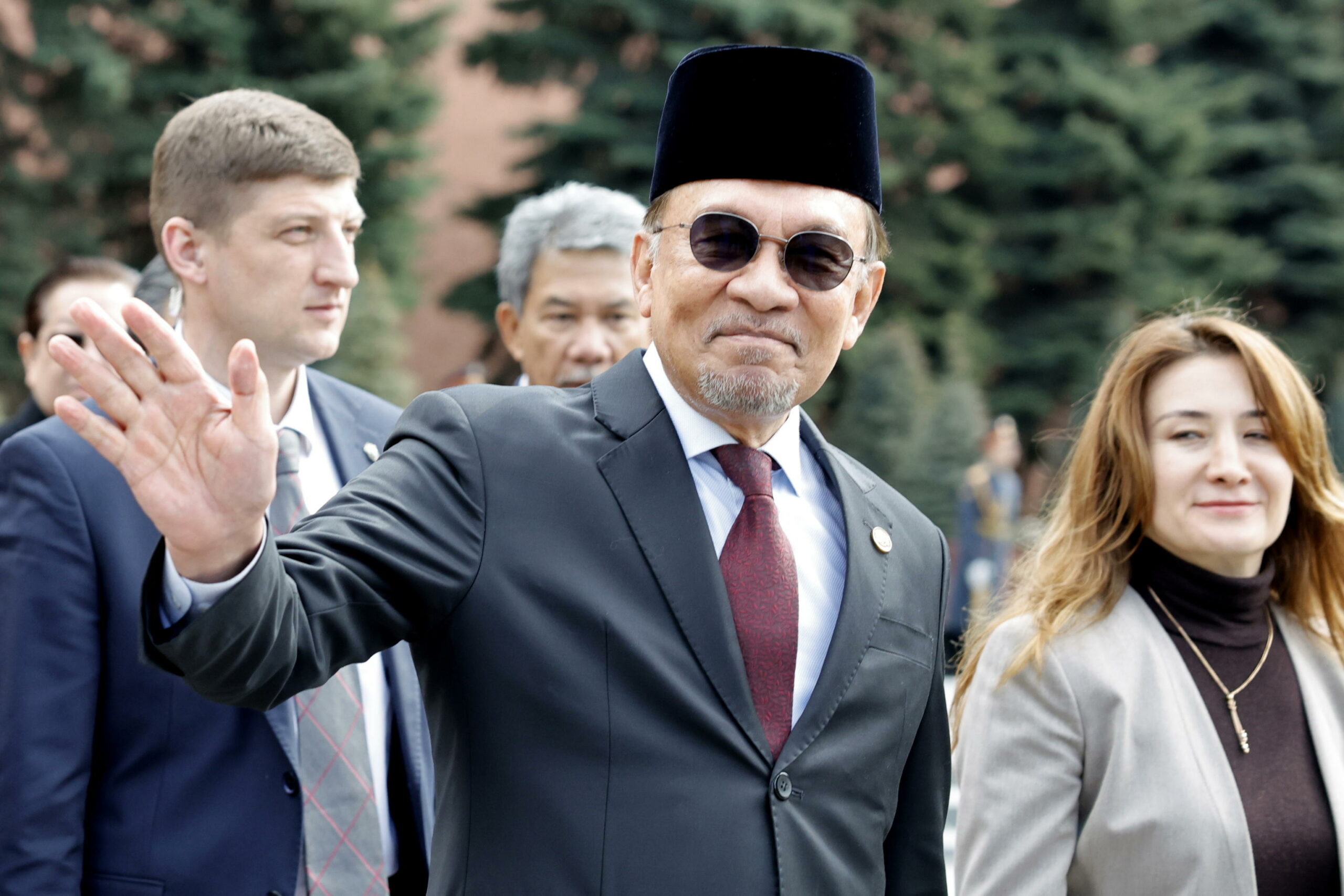 Malesia propone colloqui diretti tra giunta Myanmar e governo in esilio
