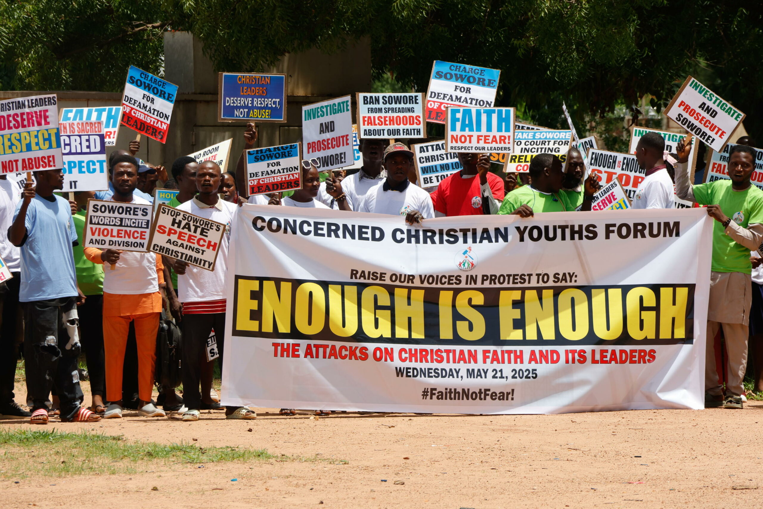 42 morti in attacchi attribuiti ad allevatori nel centro della Nigeria
