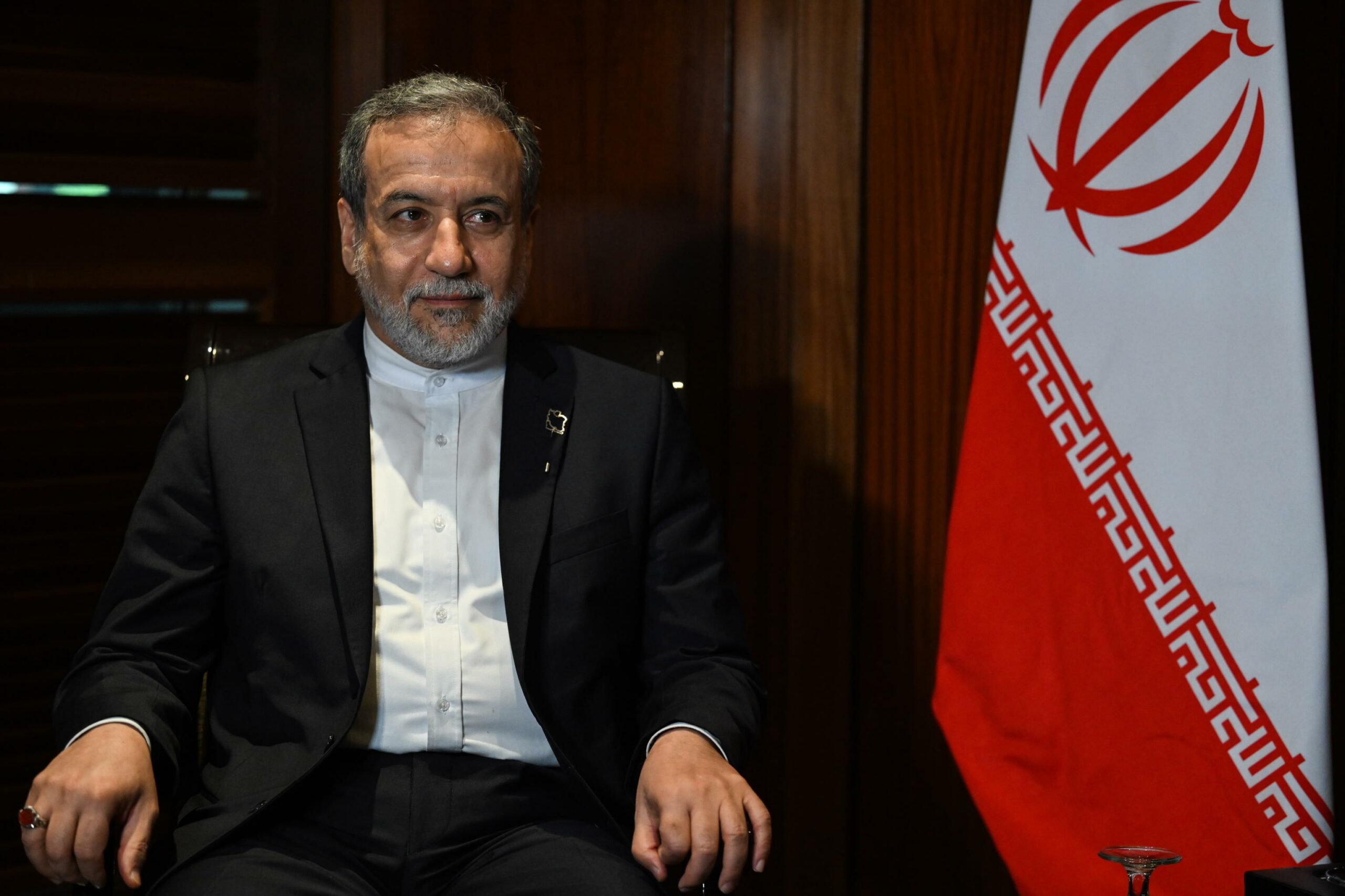 Reuters: “Iran pronto a respingere proposta USA su accordo nucleare”