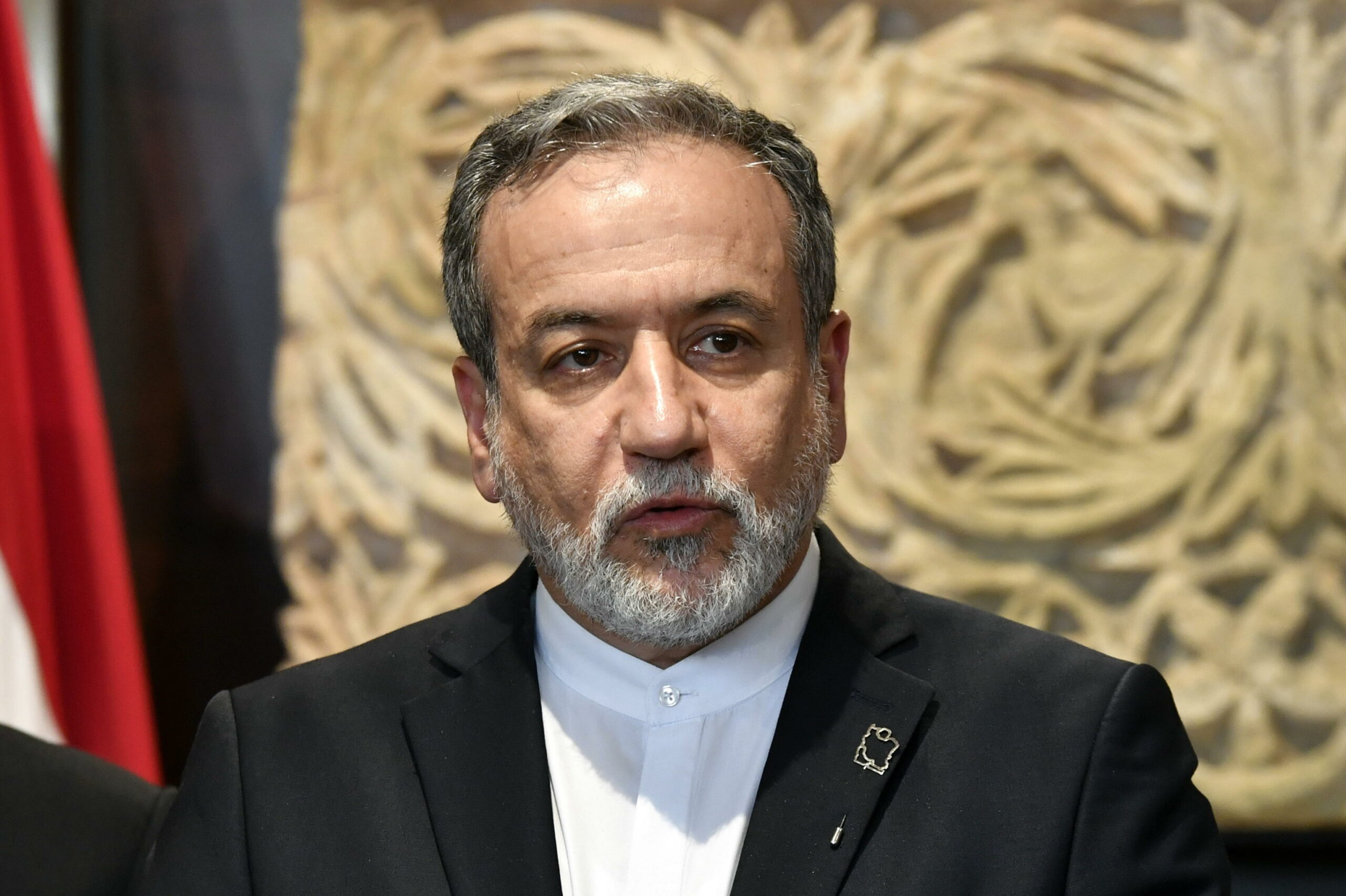 Iran sostiene il Libano nel tentativo di porre fine alla presenza militare di Israele