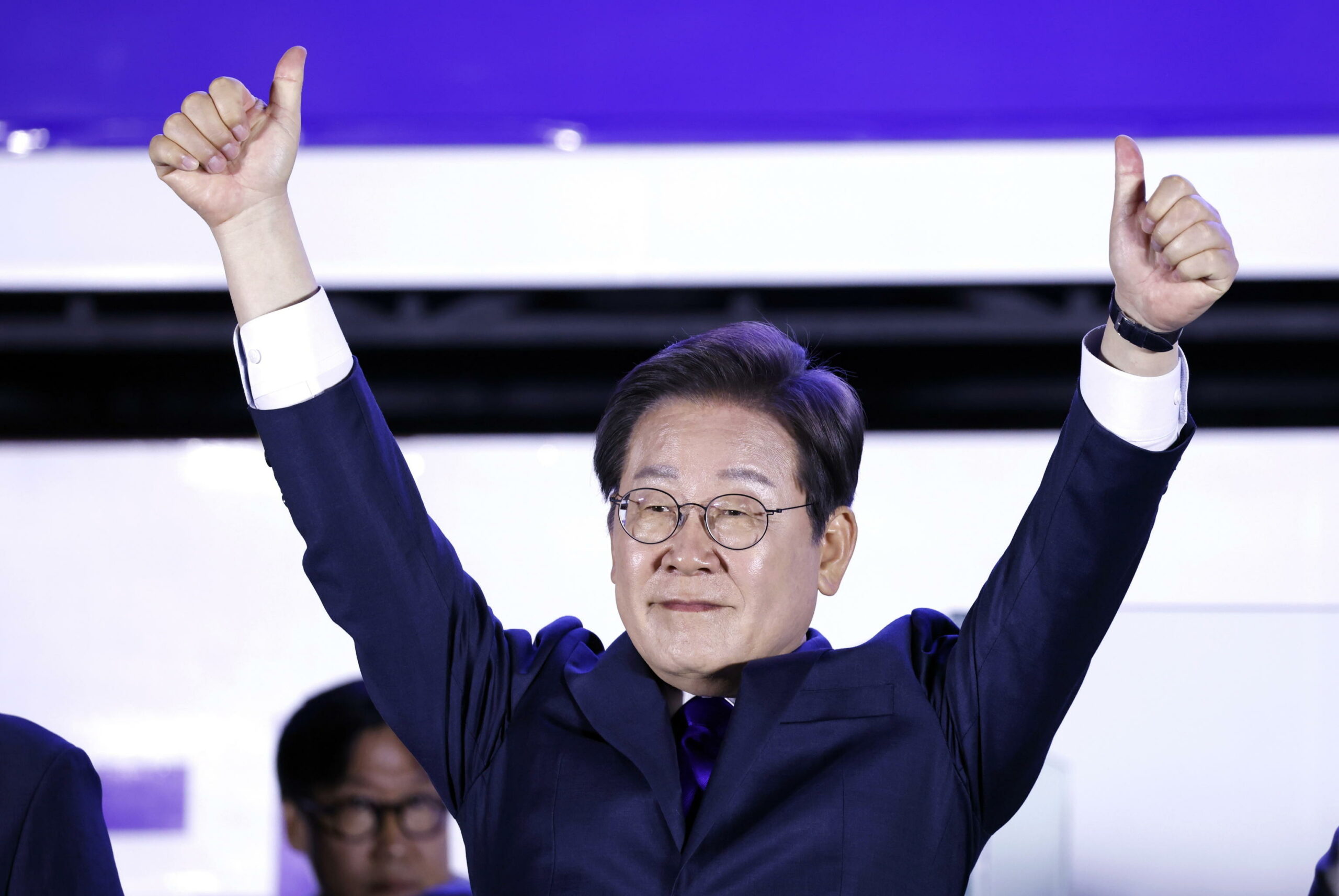 Corea del Sud: il democratico Lee nuovo presidente, le implicazioni per gli USA