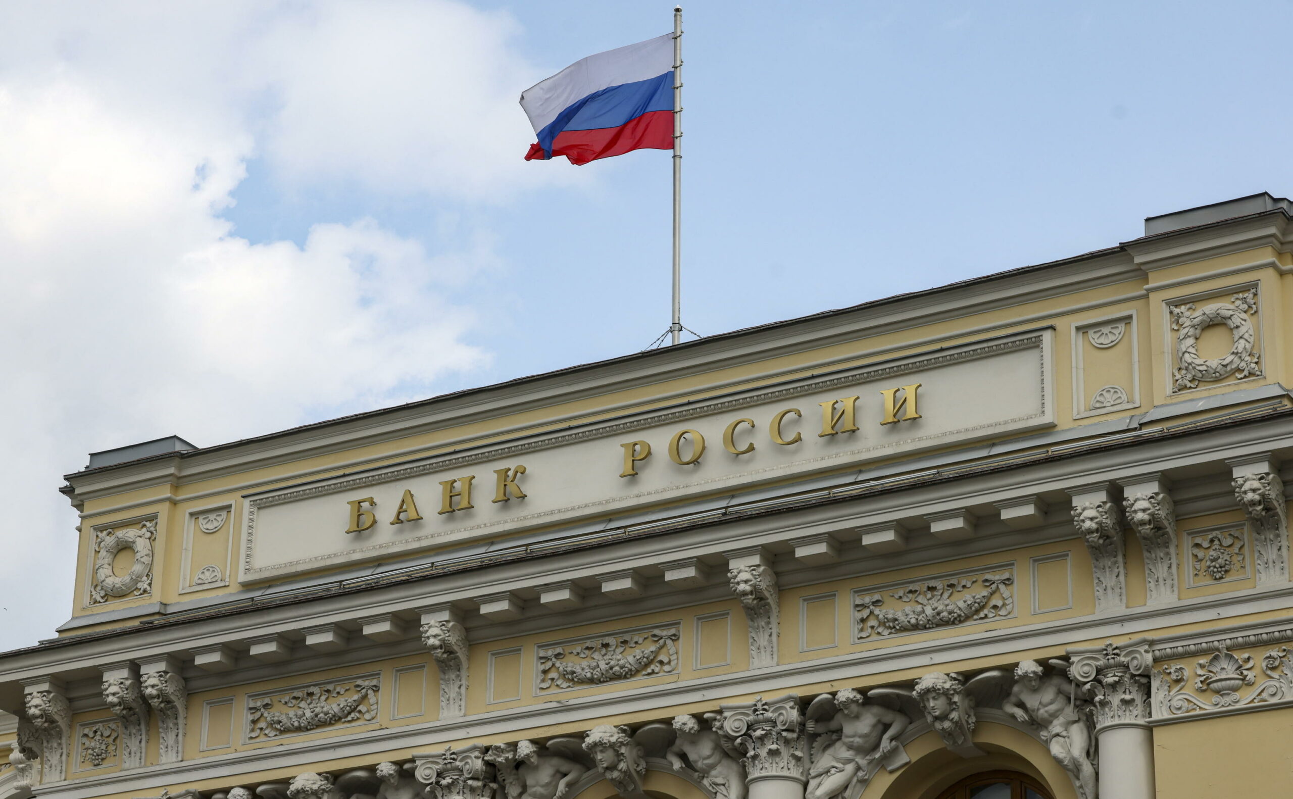 Russia testa difese laser contro droni ucraini