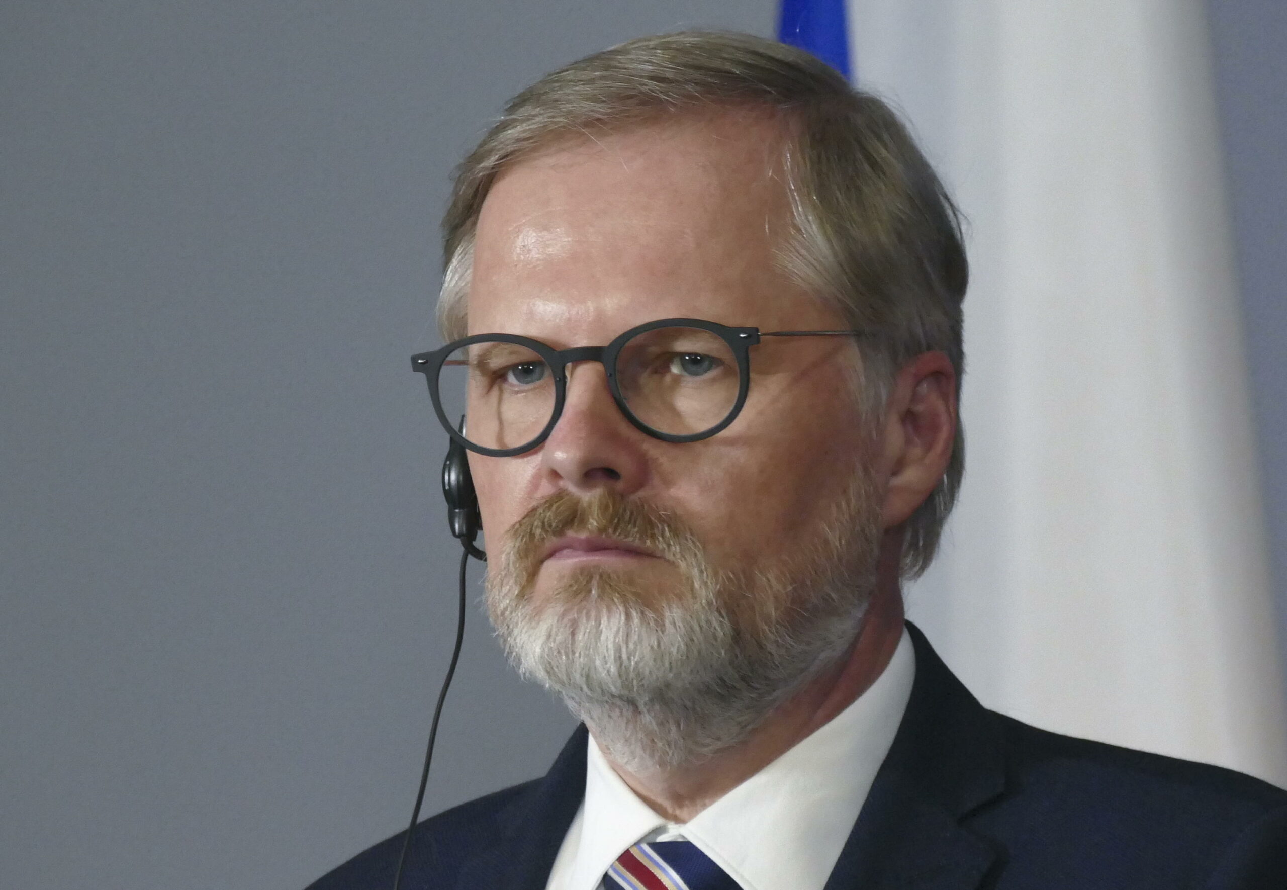 Governo ceco sopravvive a voto di sfiducia per scandalo bitcoin