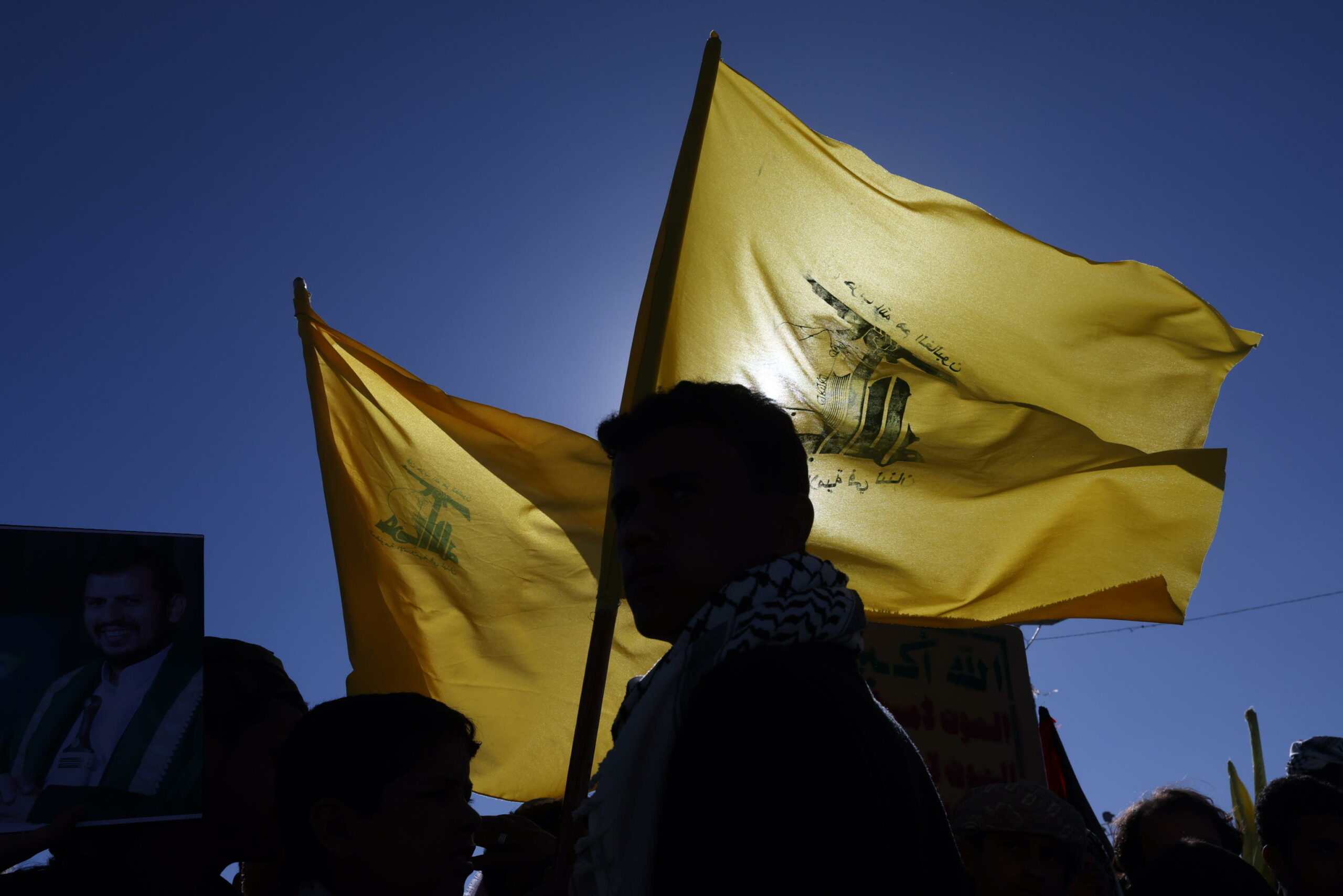 Hezbollah condanna minacce contro Guida Suprema dell’Iran Khamenei