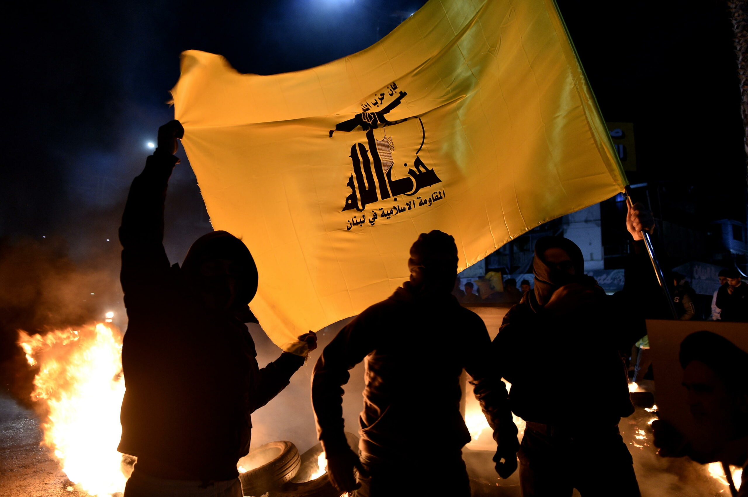Libano: “Ritiro israeliano condizione disarmo Hezbollah”
