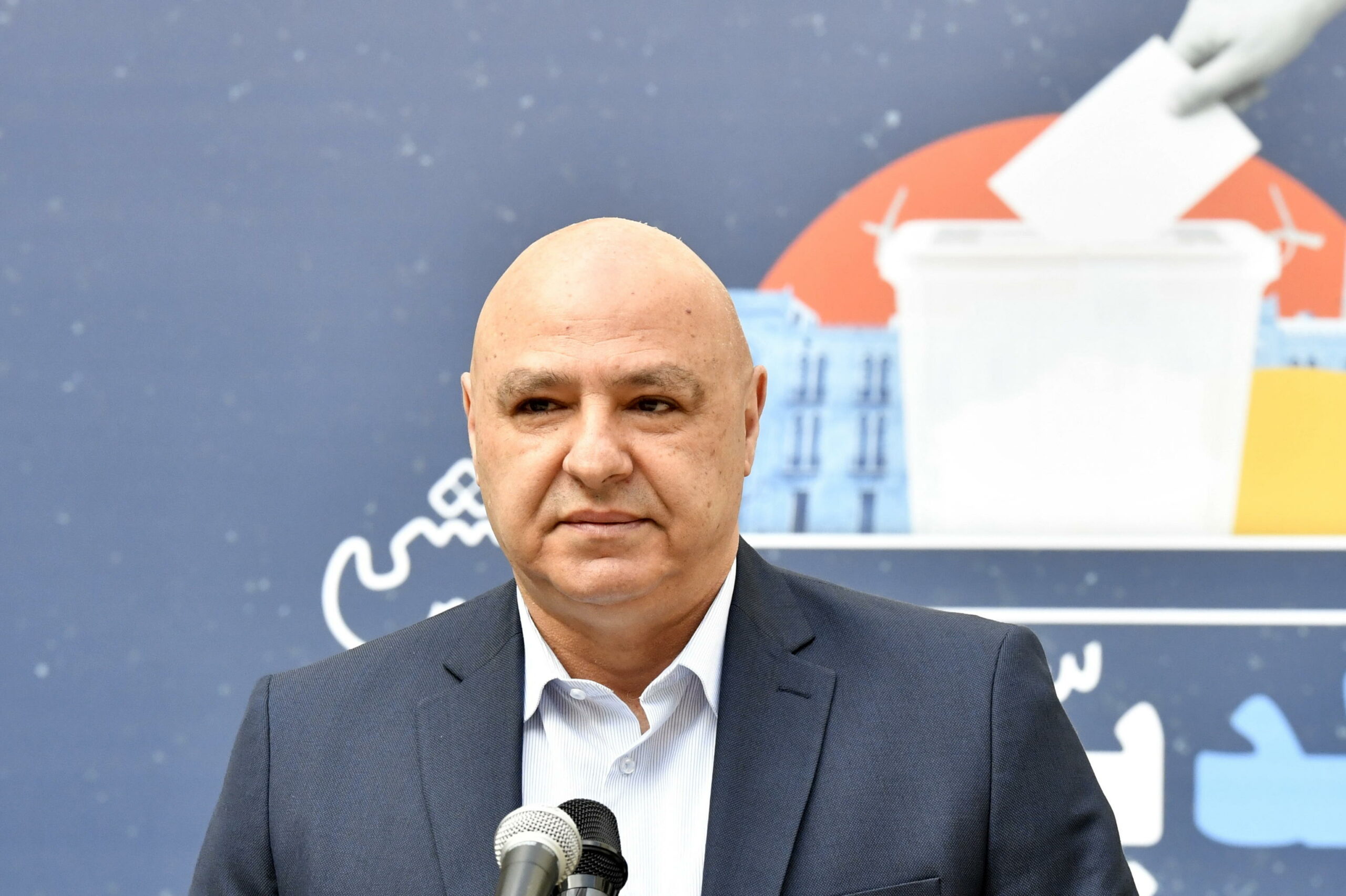 Presidente libanese: “Normalizzazione con Israele non fa attualmente parte della politica”