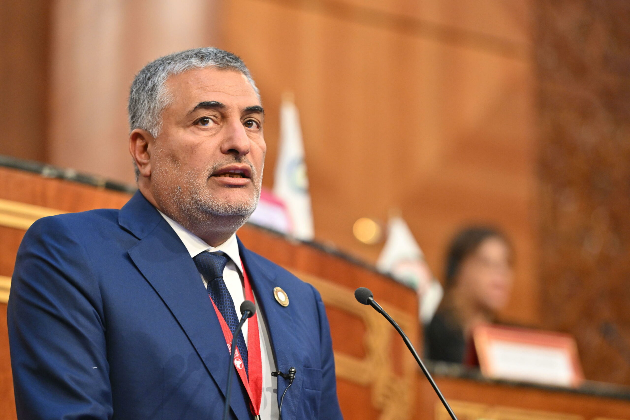 Libia: premier di Tripoli sostiene presa di potere degli islamisti dell’Alto Consiglio di Stato