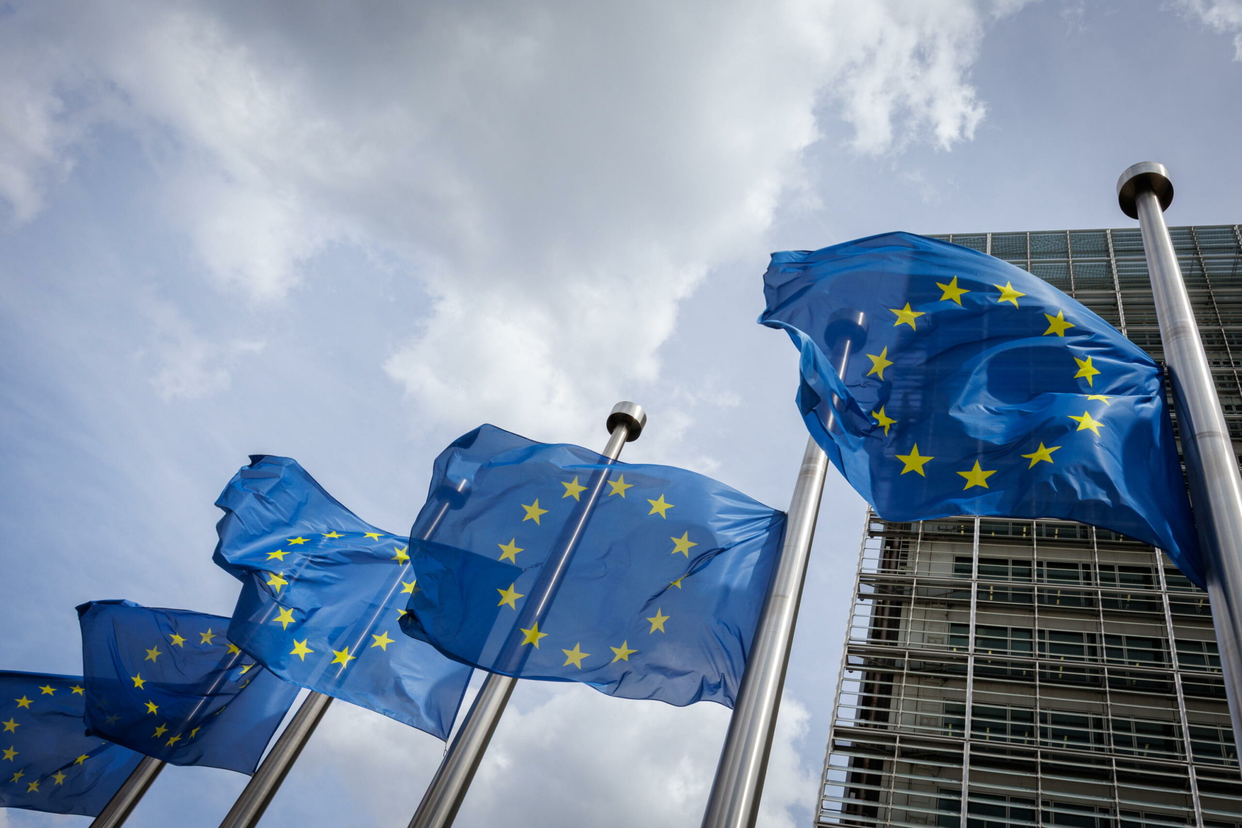 UE propone sospensione accesso di Israele al fondo di ricerca europeo per guerra a Gaza