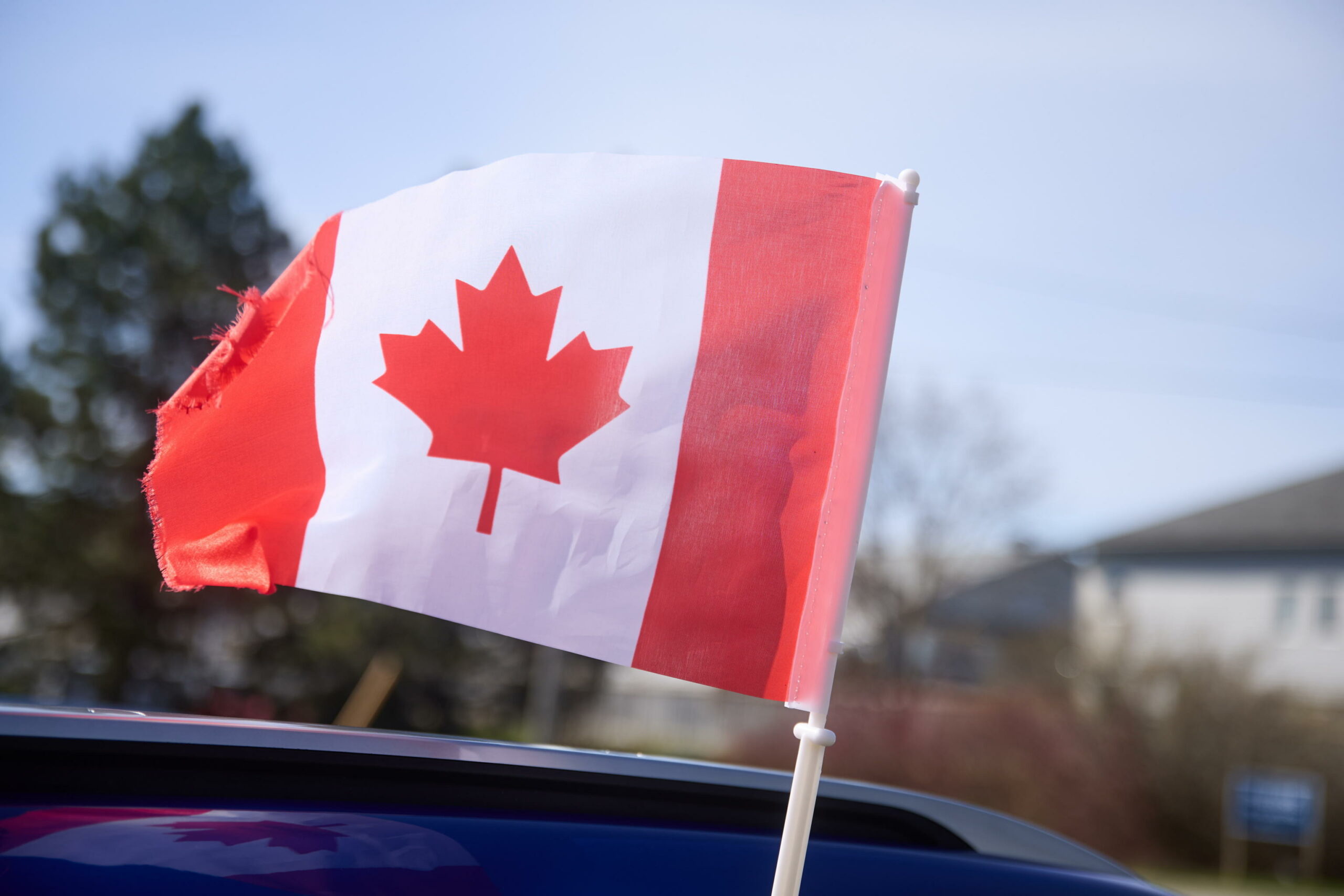Rapporto: Canada non ha mai smesso di armare Israele nonostante impegno a bloccare nuovi permessi