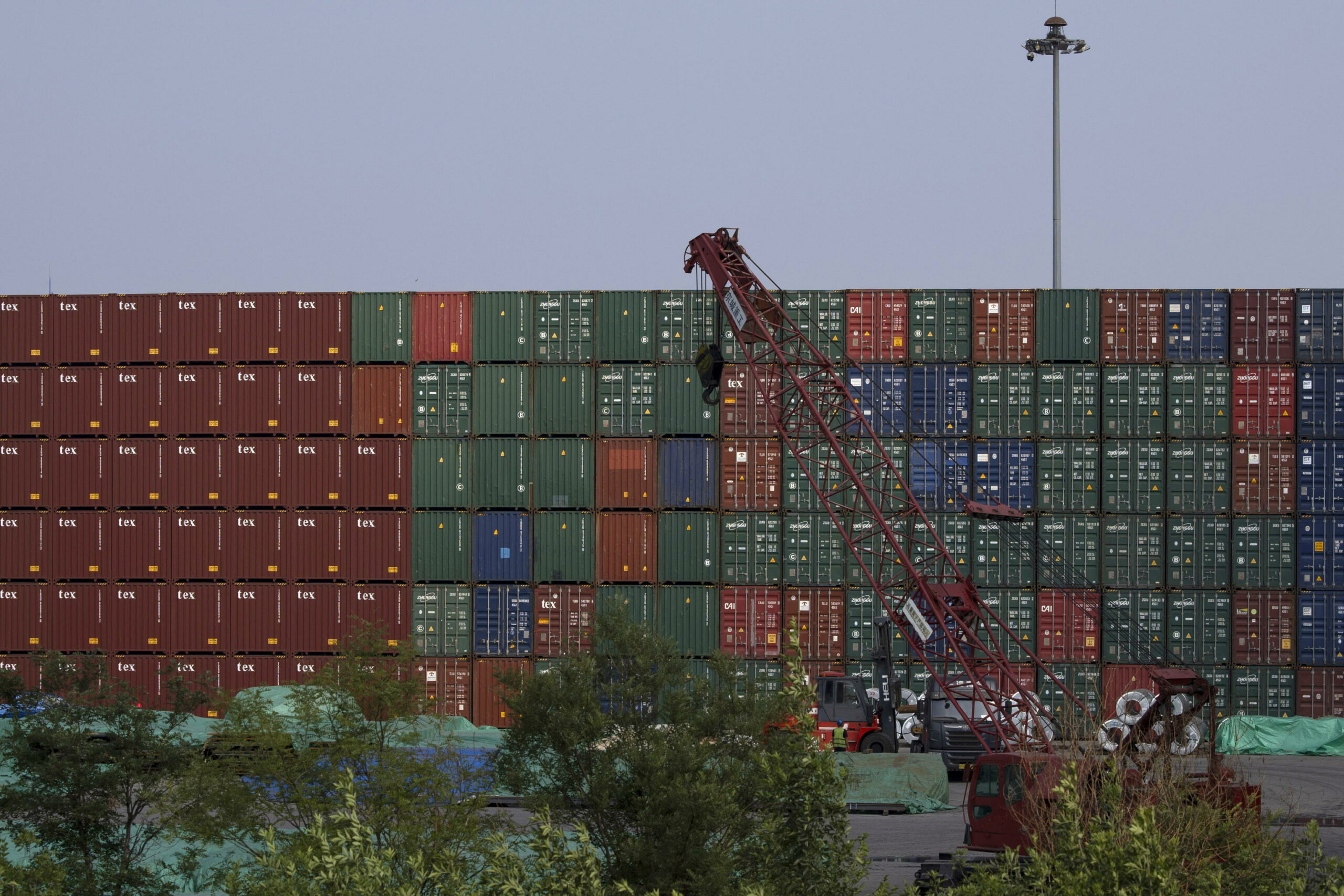 Cina e USA prolungano di altri 90 giorni tregua commerciale
