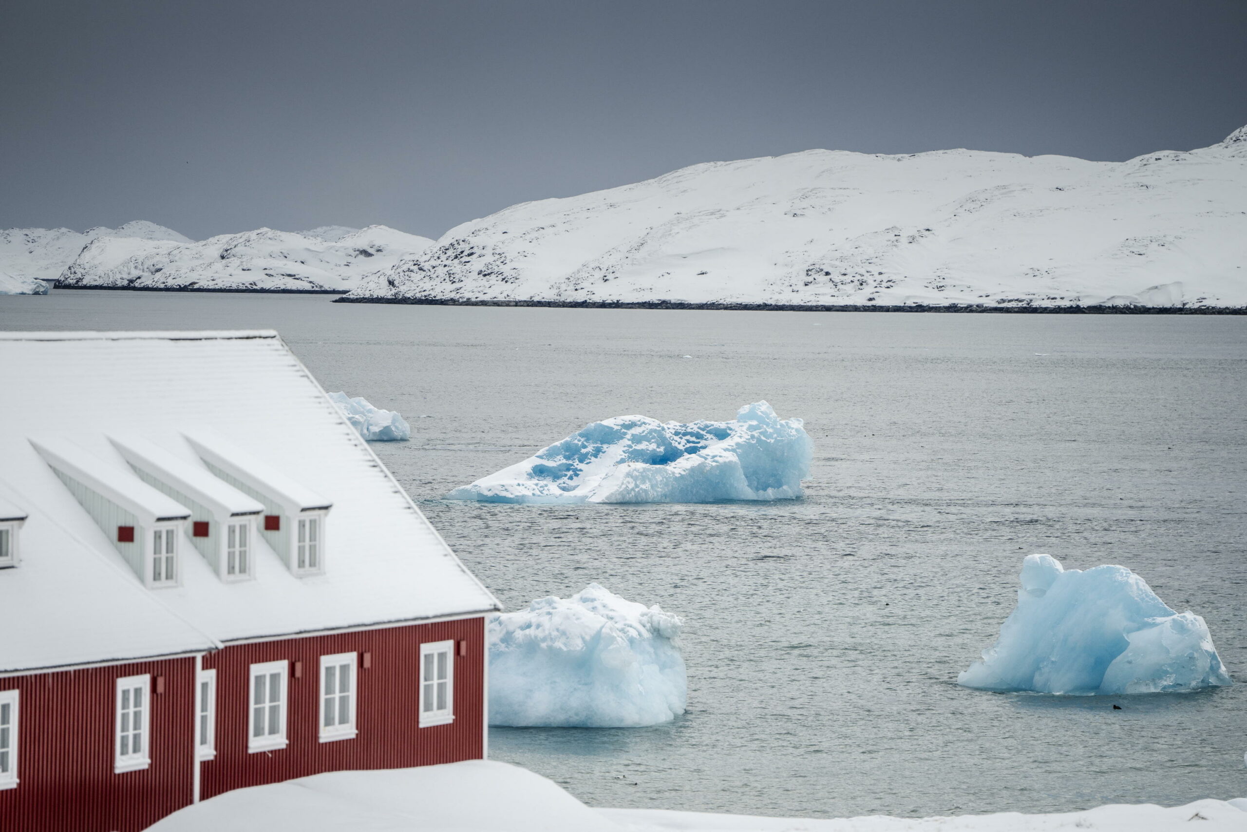 Russia delinea strategia artica e piani di partenariato con Paesi dell’Asia-Pacifico