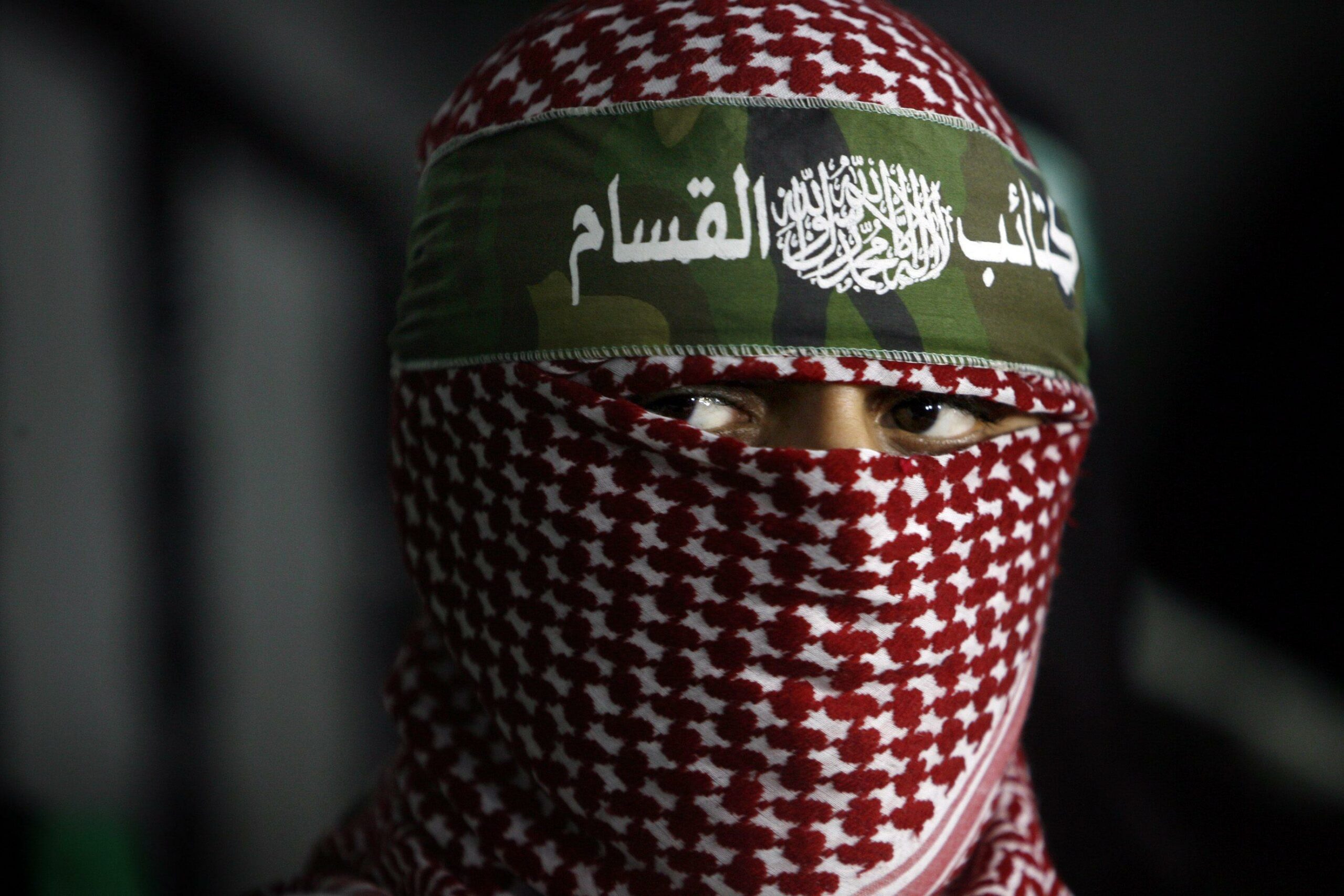Israele afferma di aver ucciso il portavoce militare di Hamas