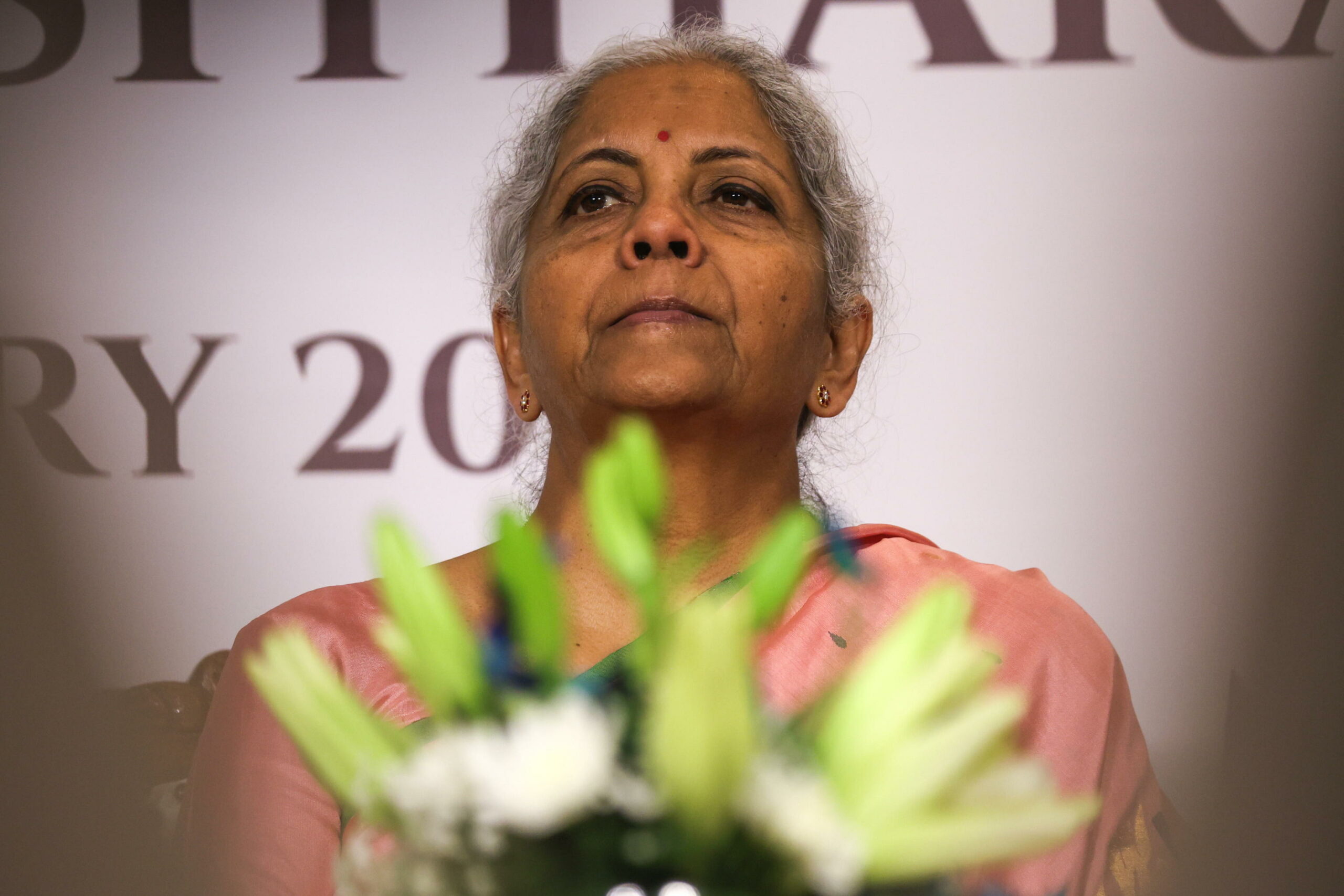India e Israele firmano un nuovo accordo di investimento
