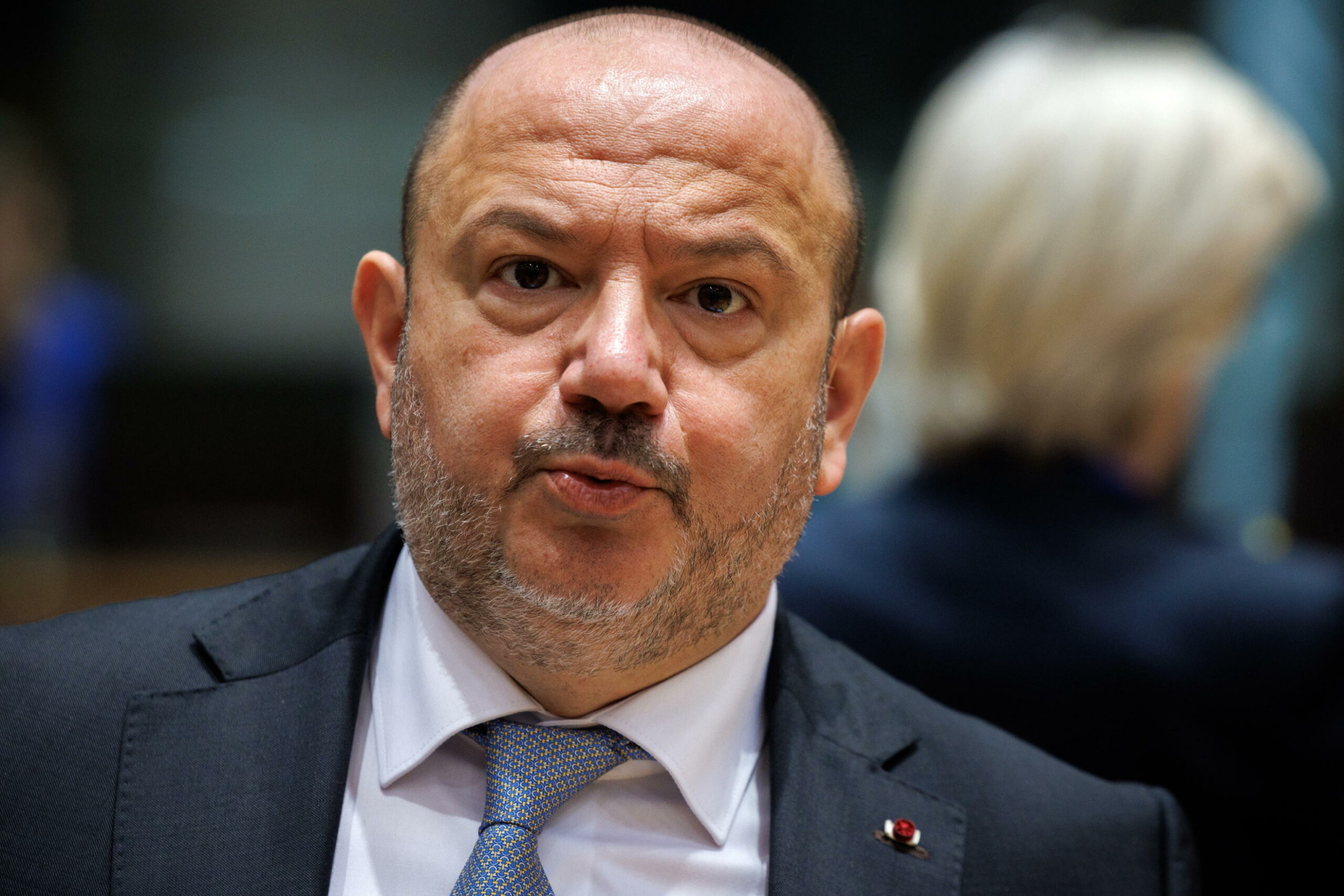 Belgio valuta uso dell’esercito per combattere violenza della droga a Bruxelles