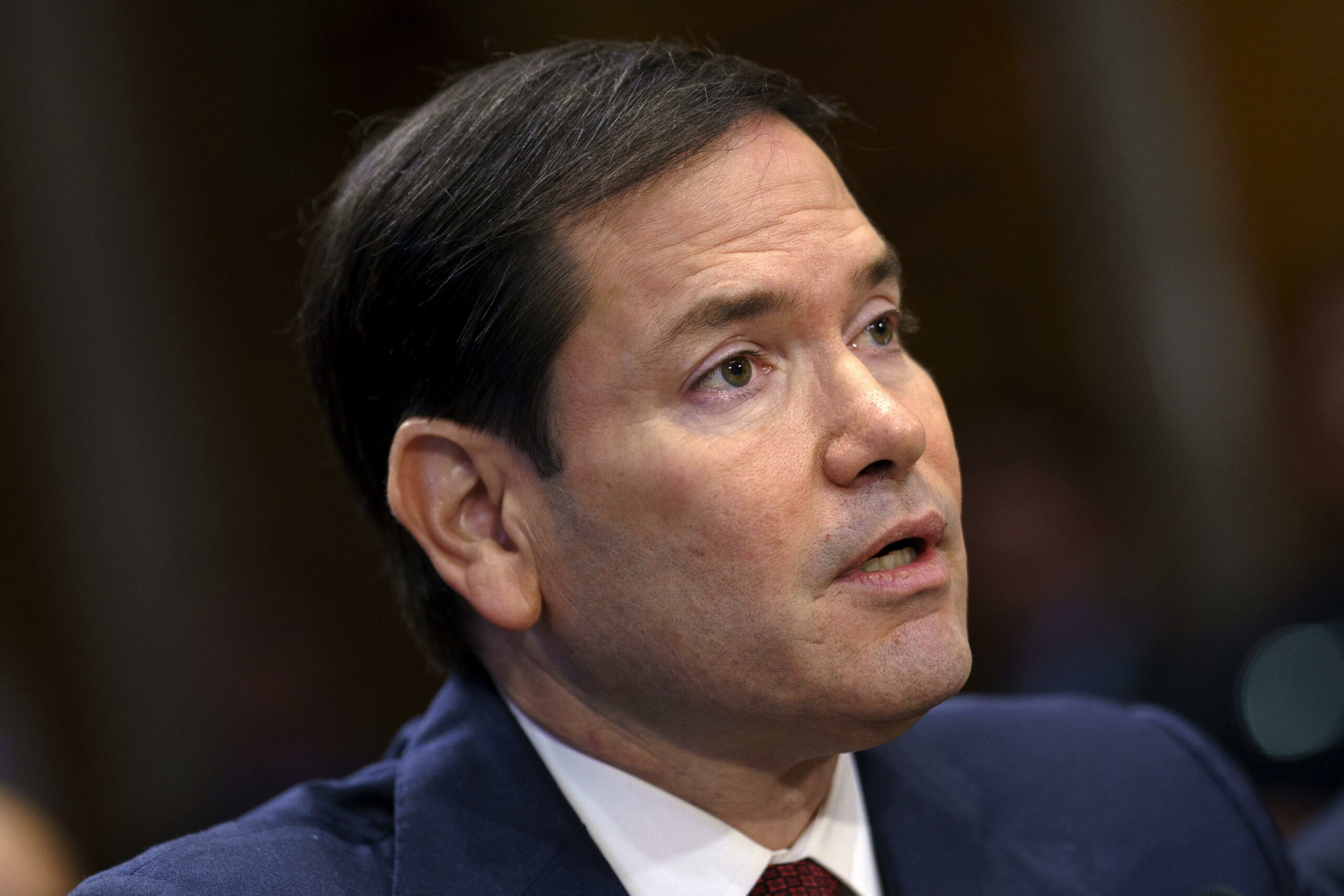 USA e Ucraina discutono garanzie di sicurezza, mentre Rubio si prepara a incontrare Lavrov