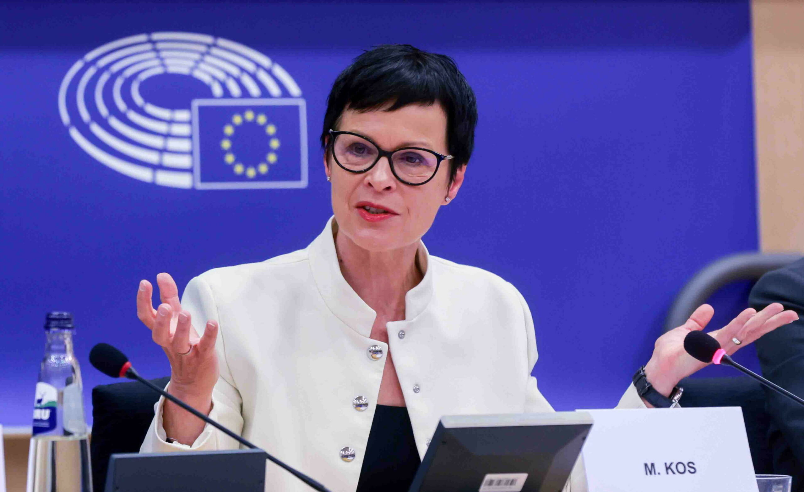 Bosnia-Erzegovina: UE esorta il Paese ad accelerare le riforme