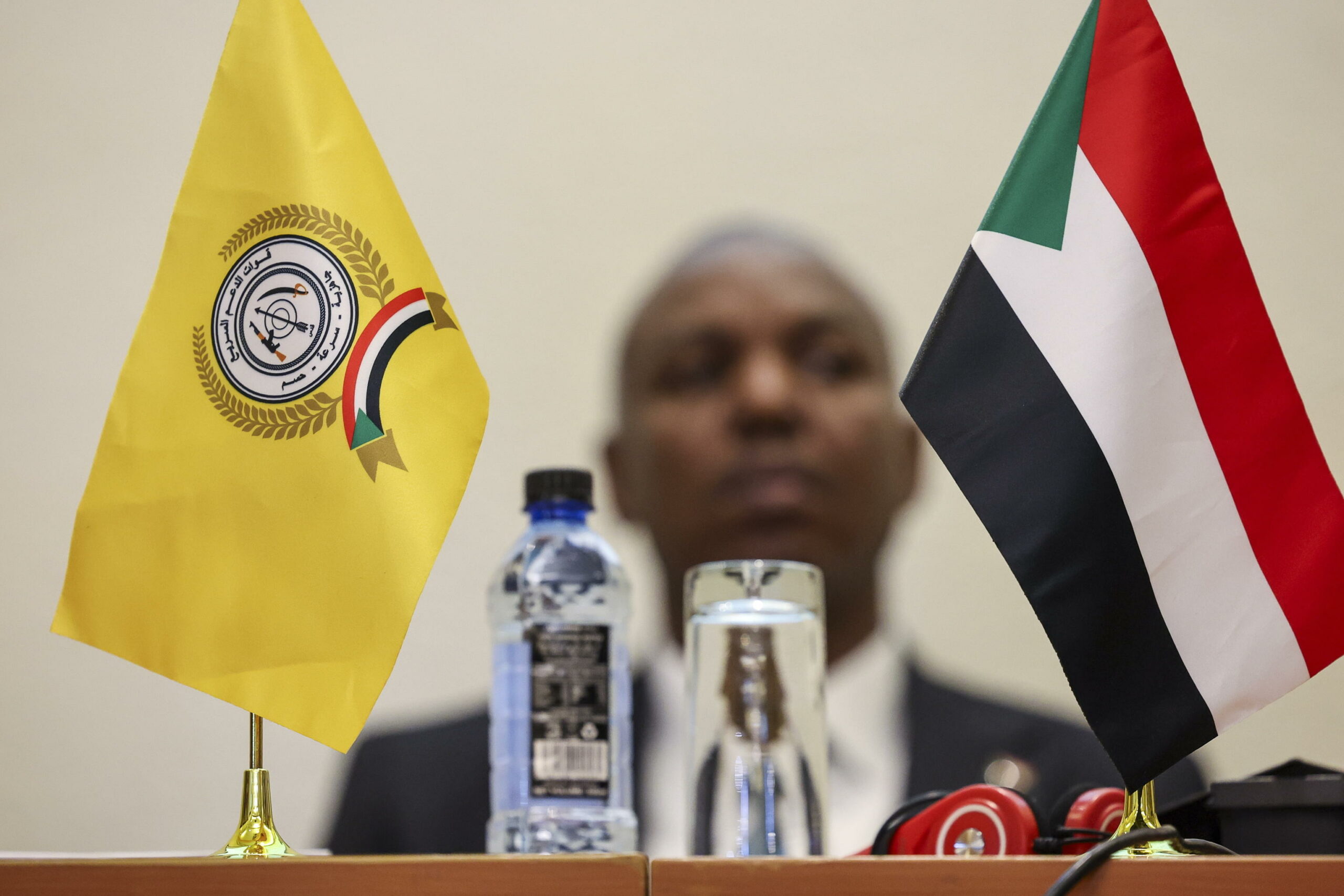 Alto funzionario USA: “Parti in guerra in Sudan vicine ai colloqui”
