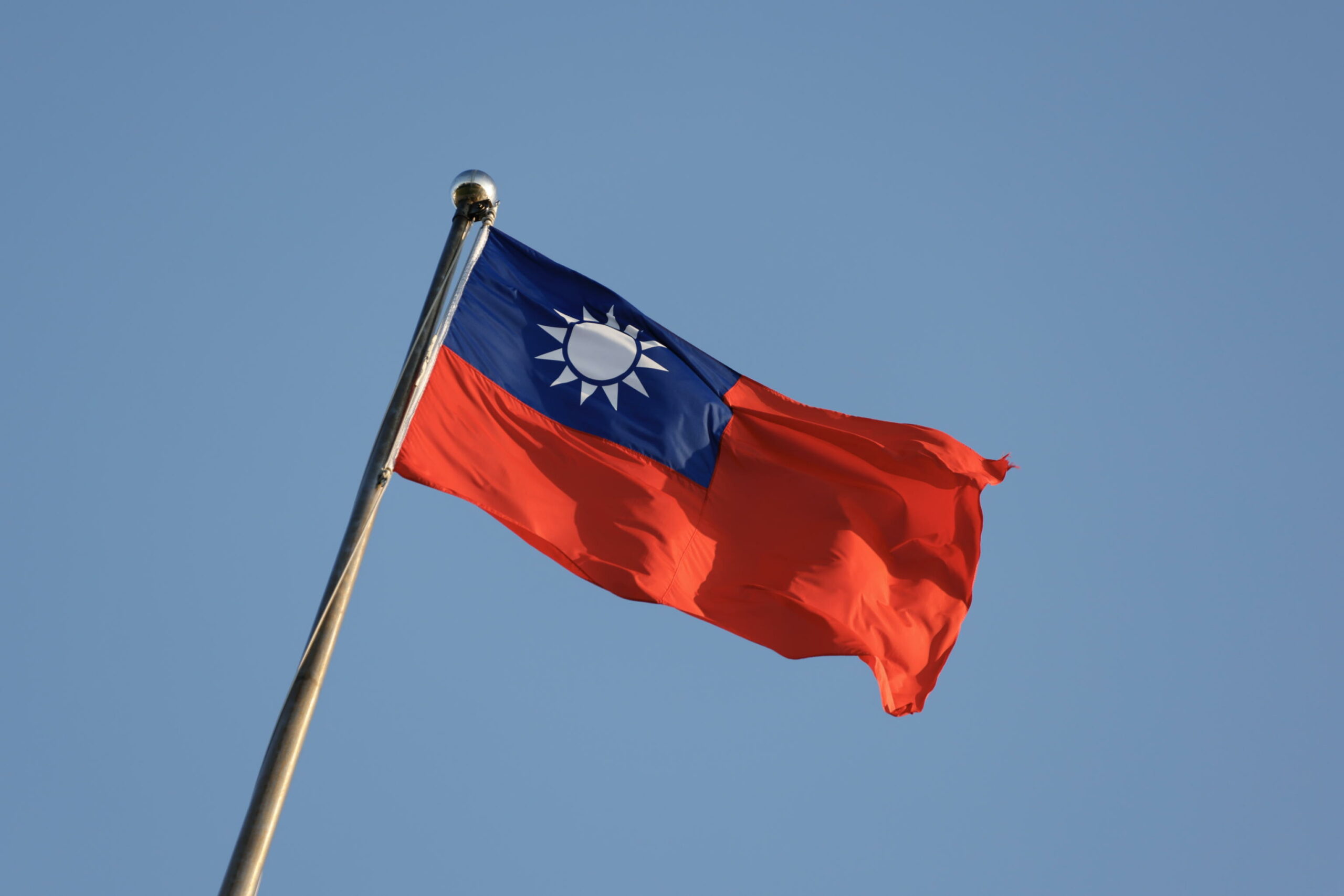 Taiwan: nuovo leader dell’opposizione promette pace con Cina, Xi risponde chiedendo la “riunificazione”