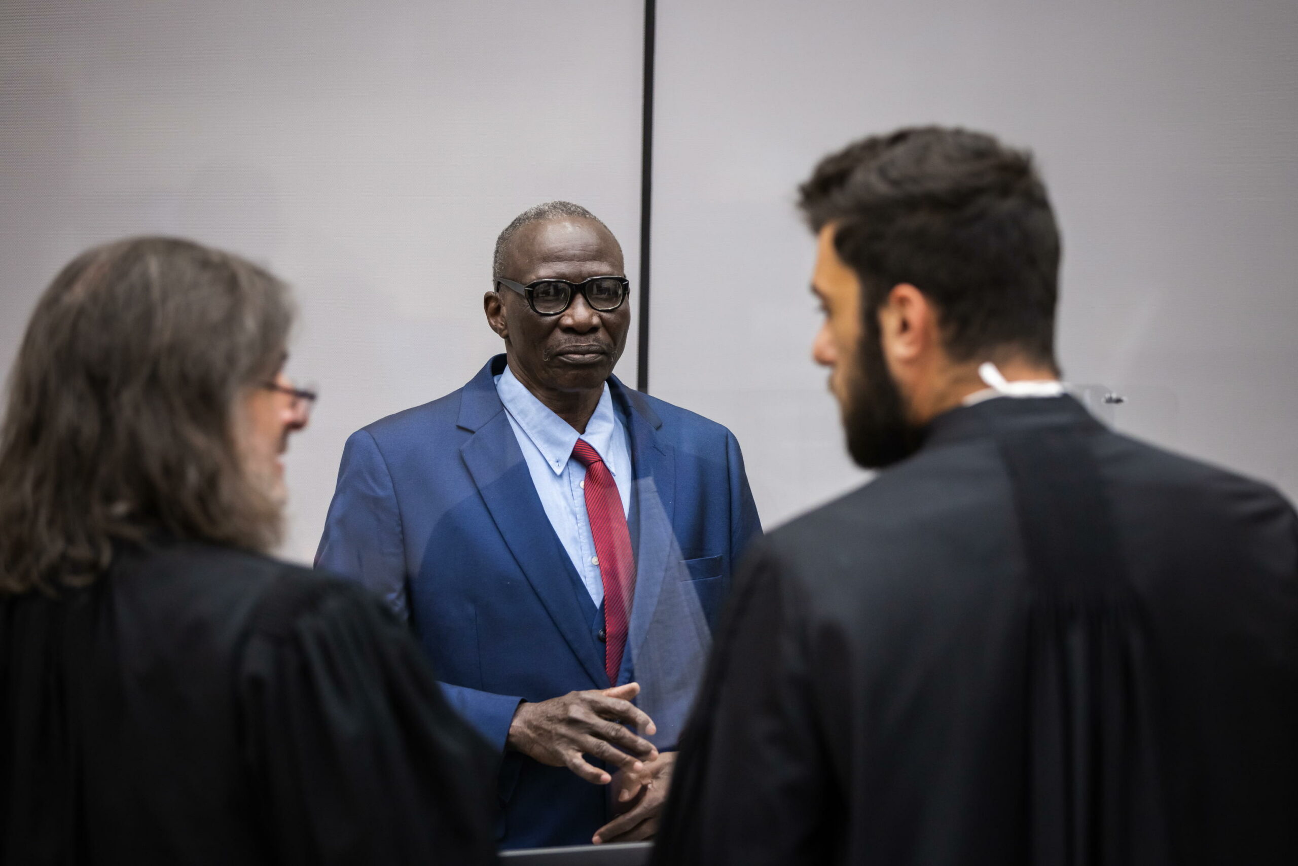 Capo milizia sudanese condannato per crimini di guerra in Darfur
