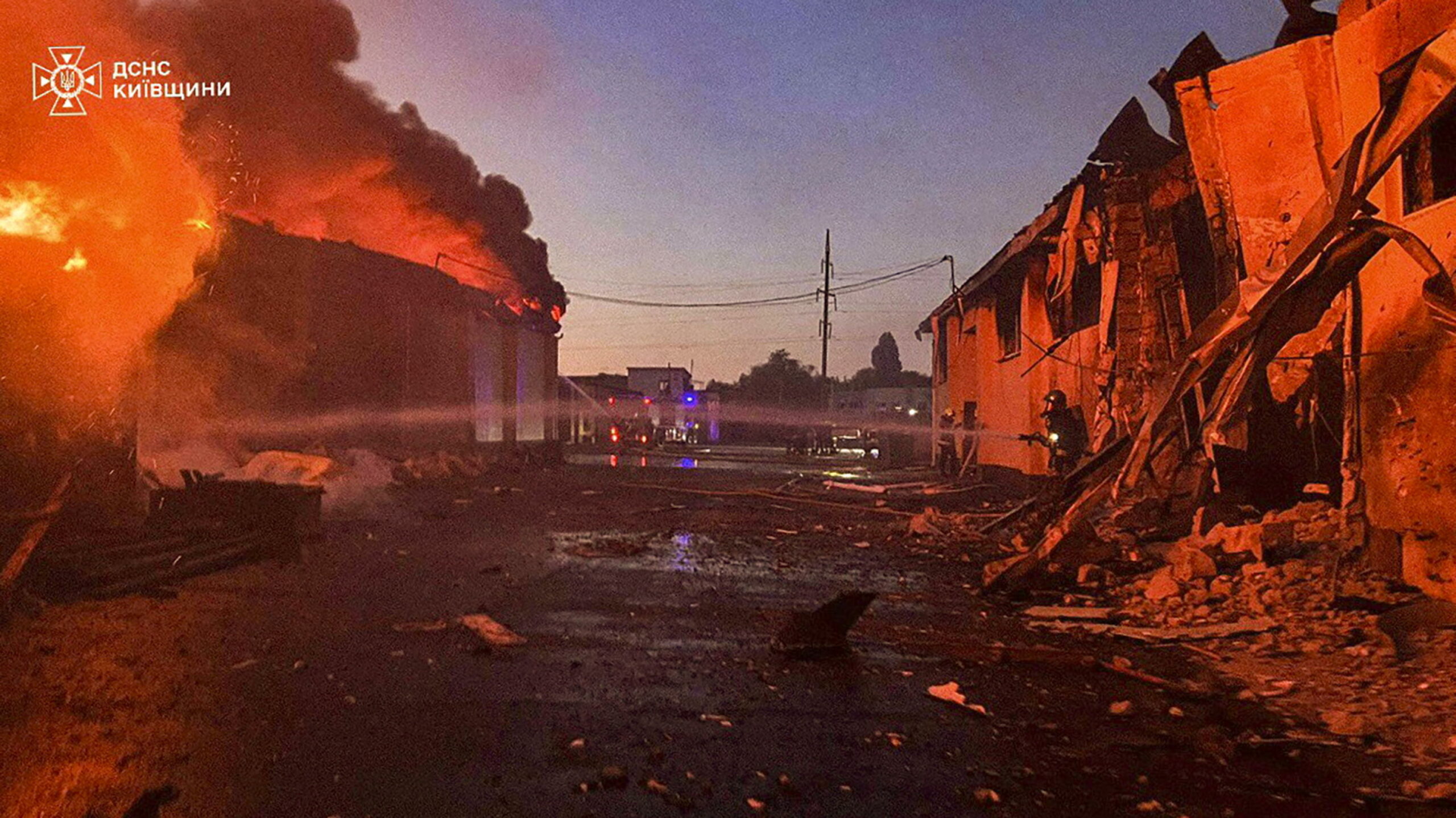 Ucraina: previsti nuovi colloqui di pace per il 4 e 5 febbraio