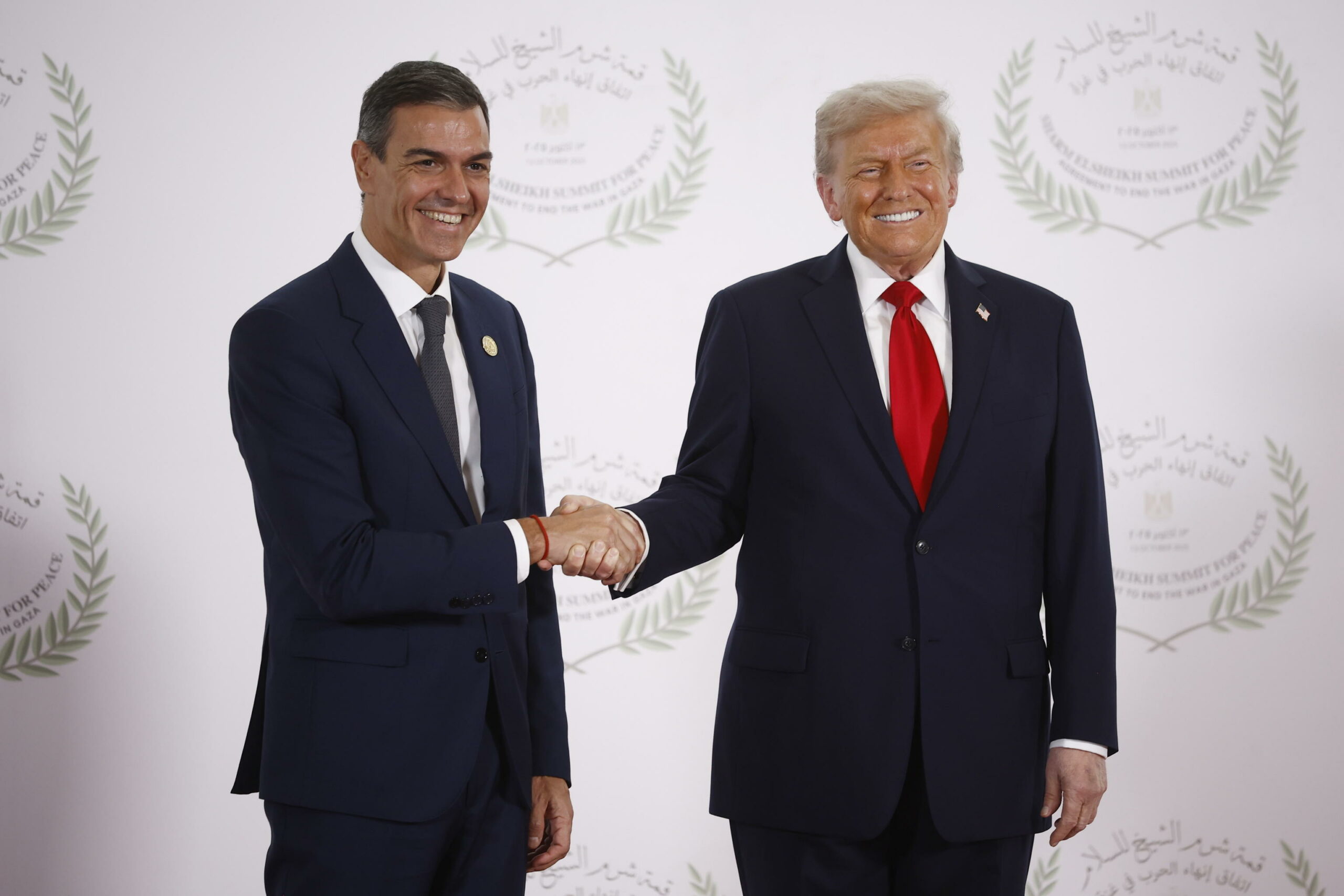 Trump minaccia tariffe alla Spagna per rifiuto di aumentare spesa per la difesa NATO