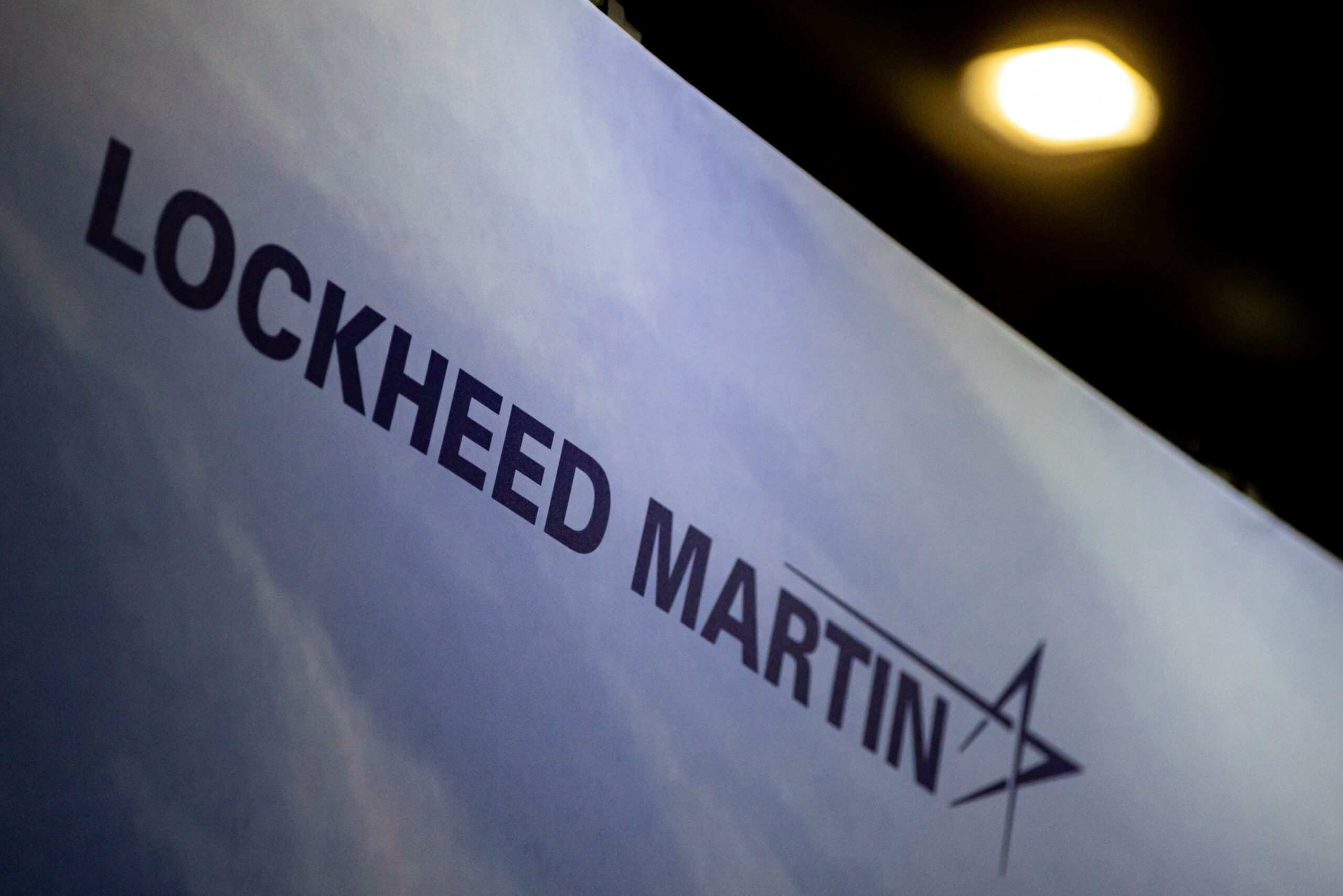Zelensky discute con Lockheed Martin possibilità di accelerare forniture di missili Patriot