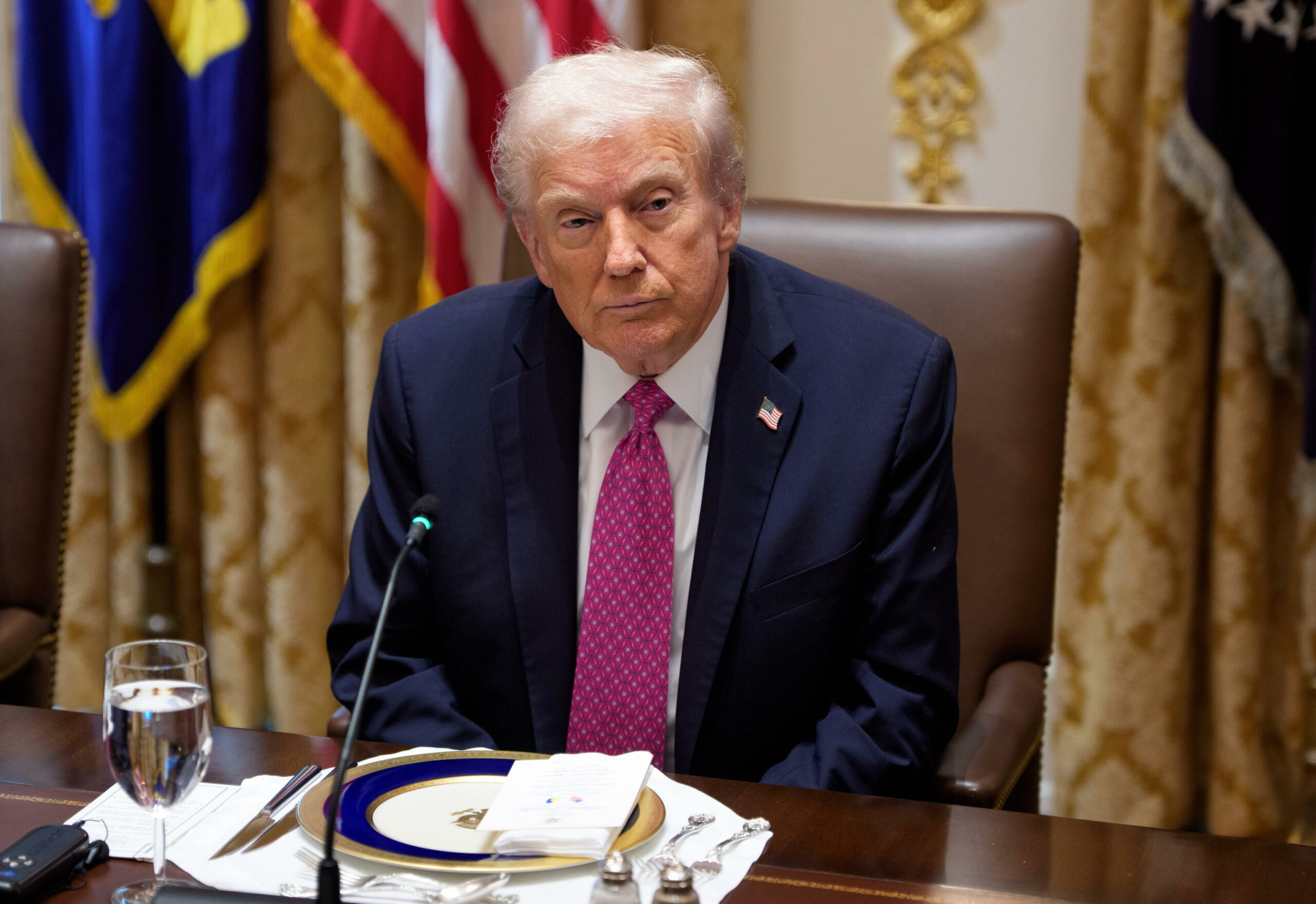 USA: Senato approva disegno di legge che autorizza 901 miliardi di dollari per il Pentagono