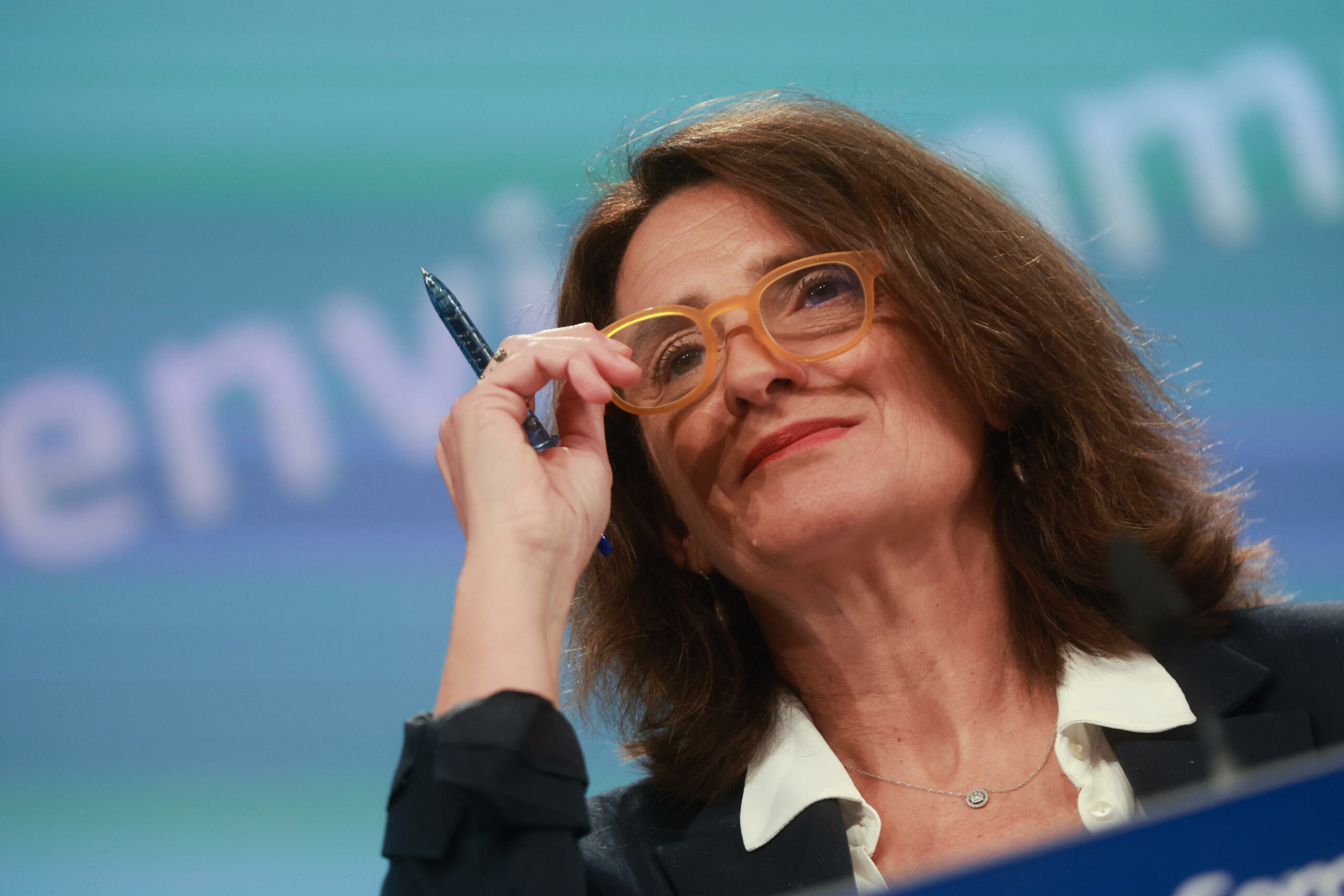 UE: “Minaccia tariffaria di Trump contro Madrid ha poco senso”