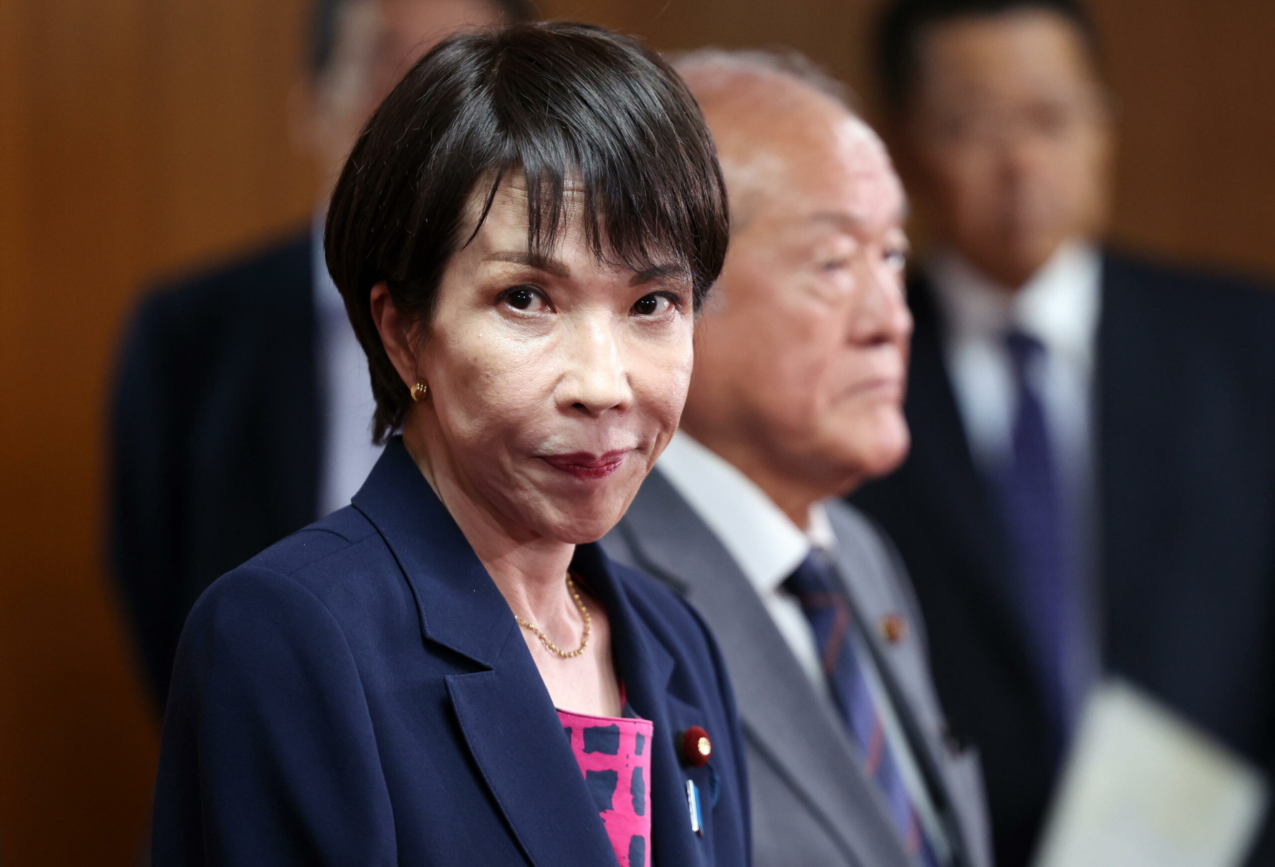 Corea del Nord: “Ambizione del Giappone per le armi nucleari dovrebbe essere frenata”