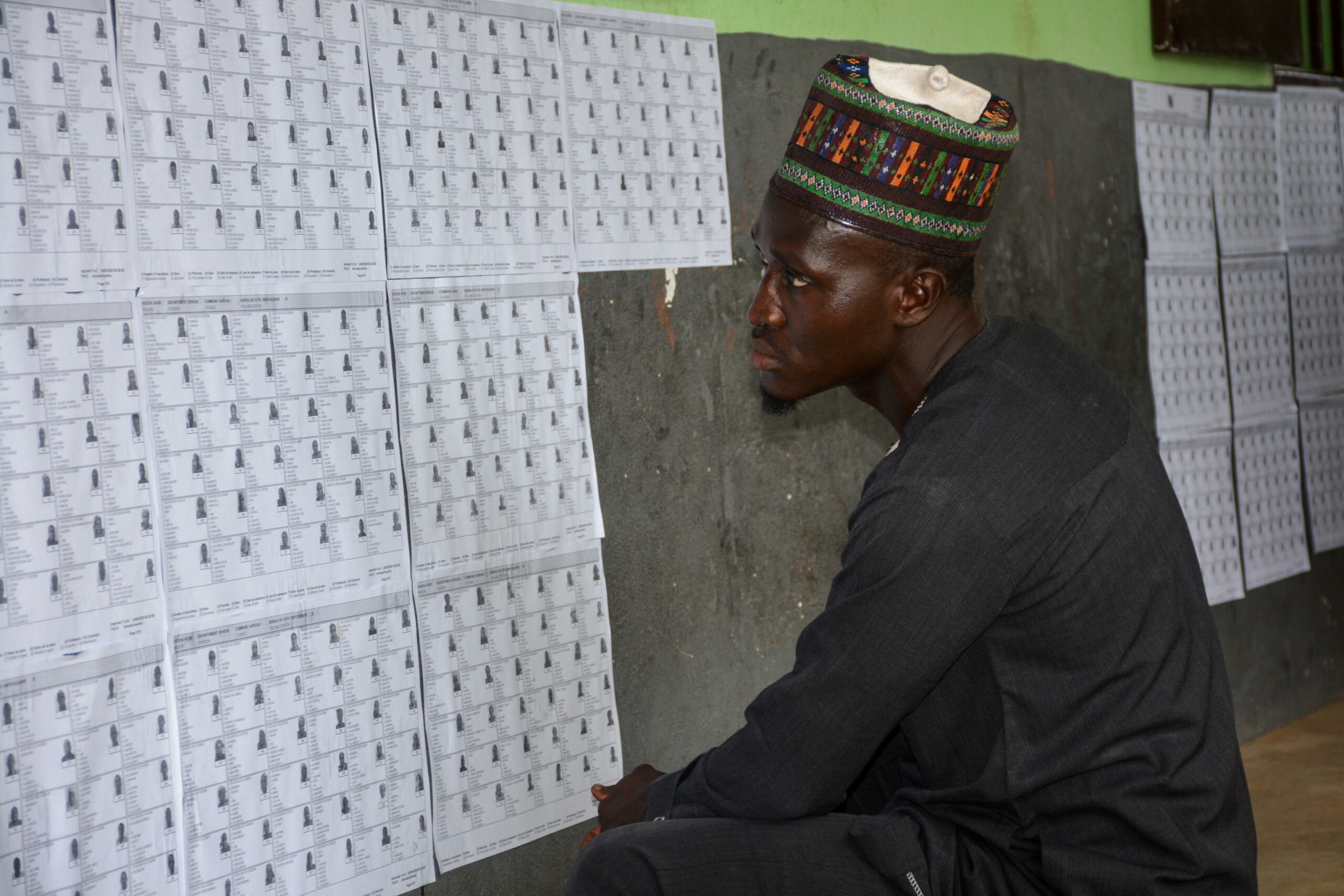 Camerun: Corte costituzionale respinge ricorsi elettorali mentre scontri scoppiano nel Nord