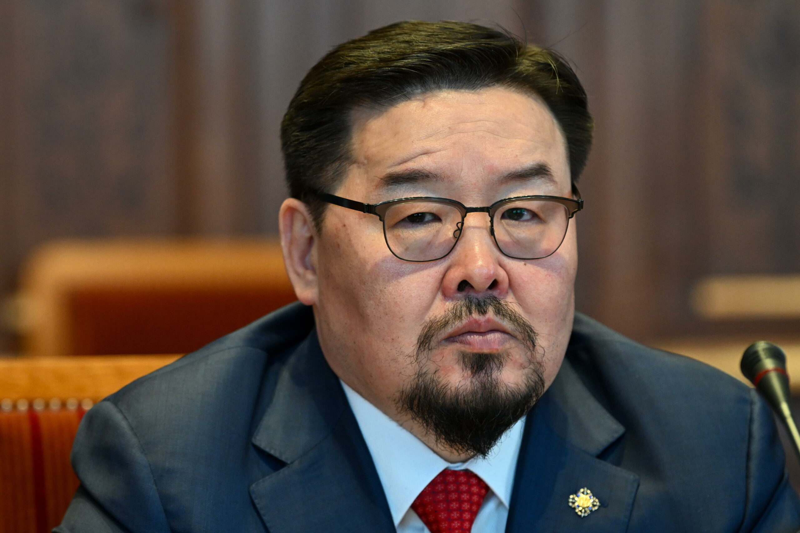 Mongolia: Corte suprema blocca tentativo di estromettere il primo ministro