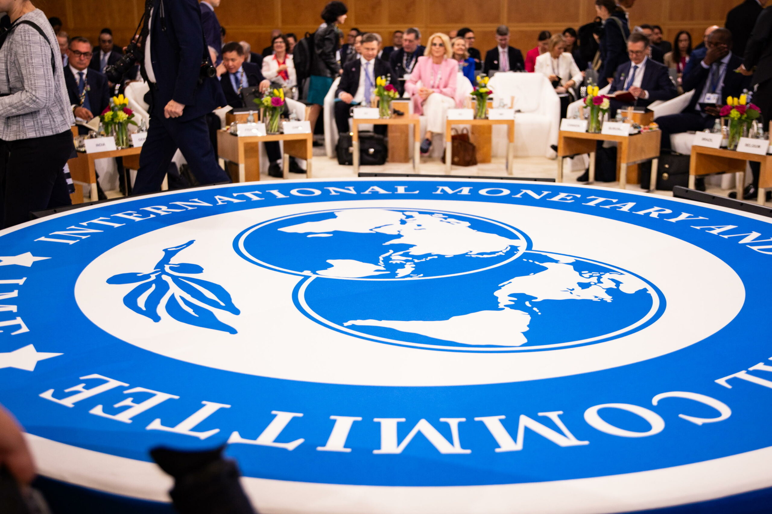 Fondo Monetario Internazionale stanzia 600 milioni di dollari all’Ecuador