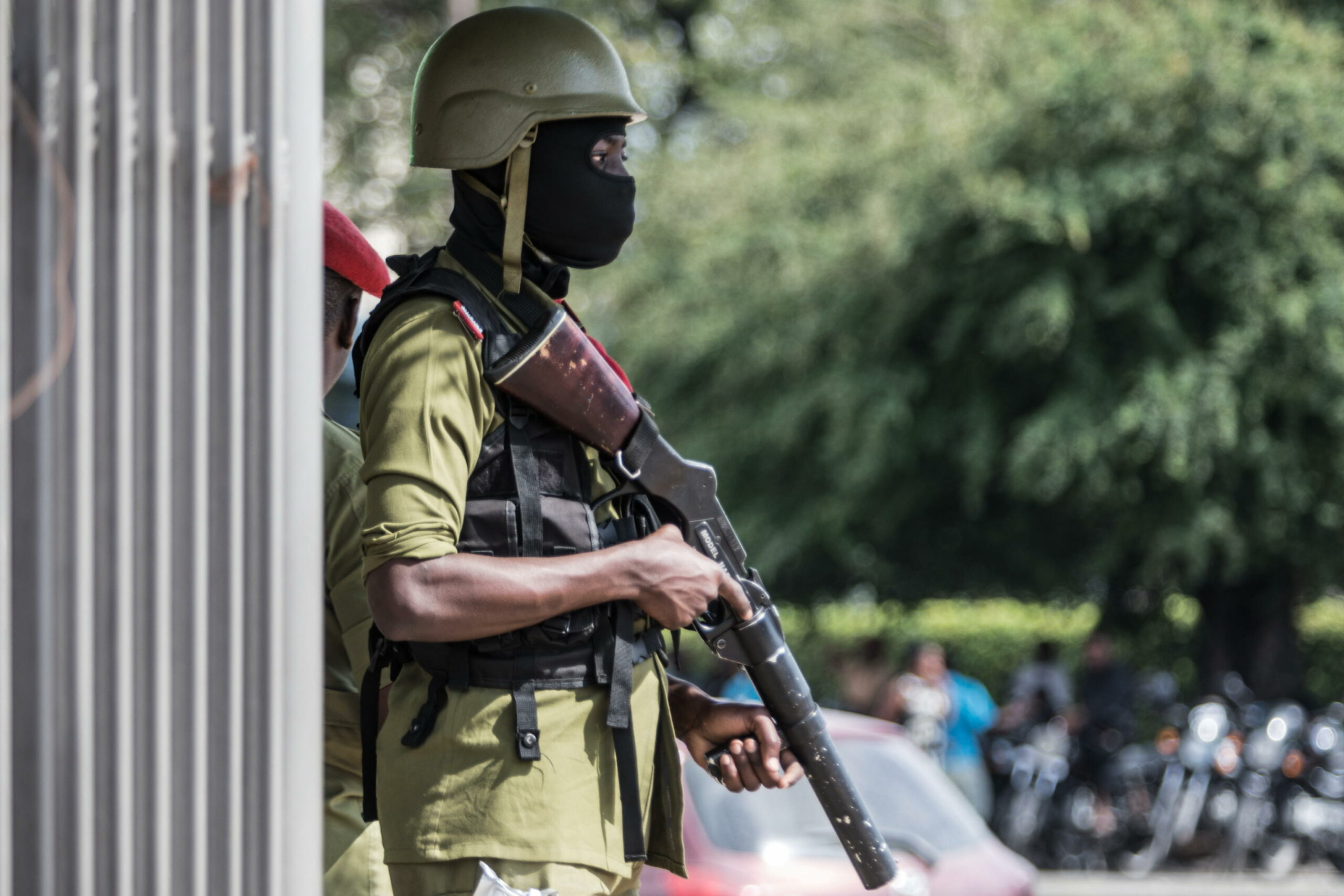 Tanzania: esercito schierato per proteste contro risultati elettorali