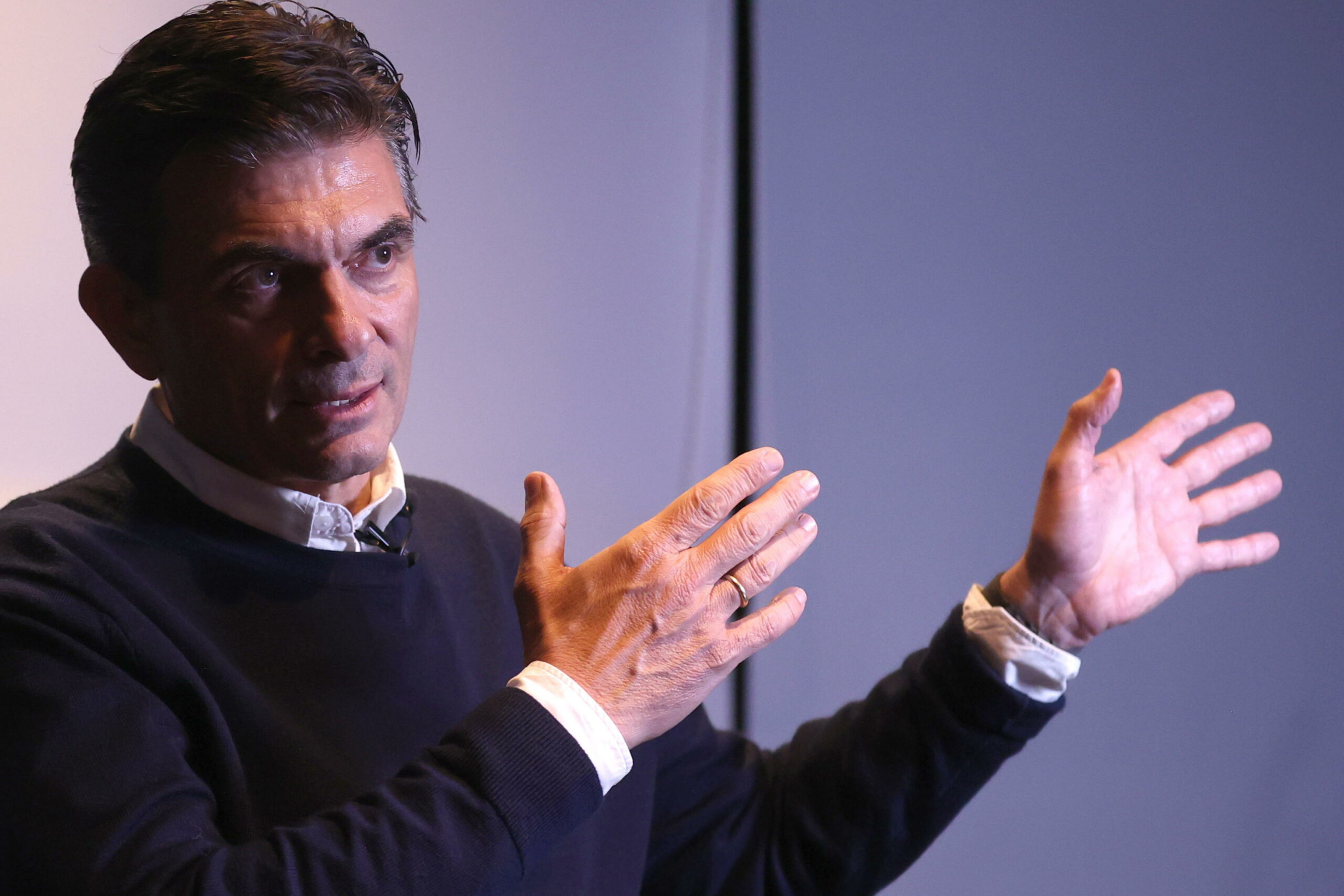 Bolivia, presidente Paz denuncia l’esistenza di una rete criminale legata ai carburanti