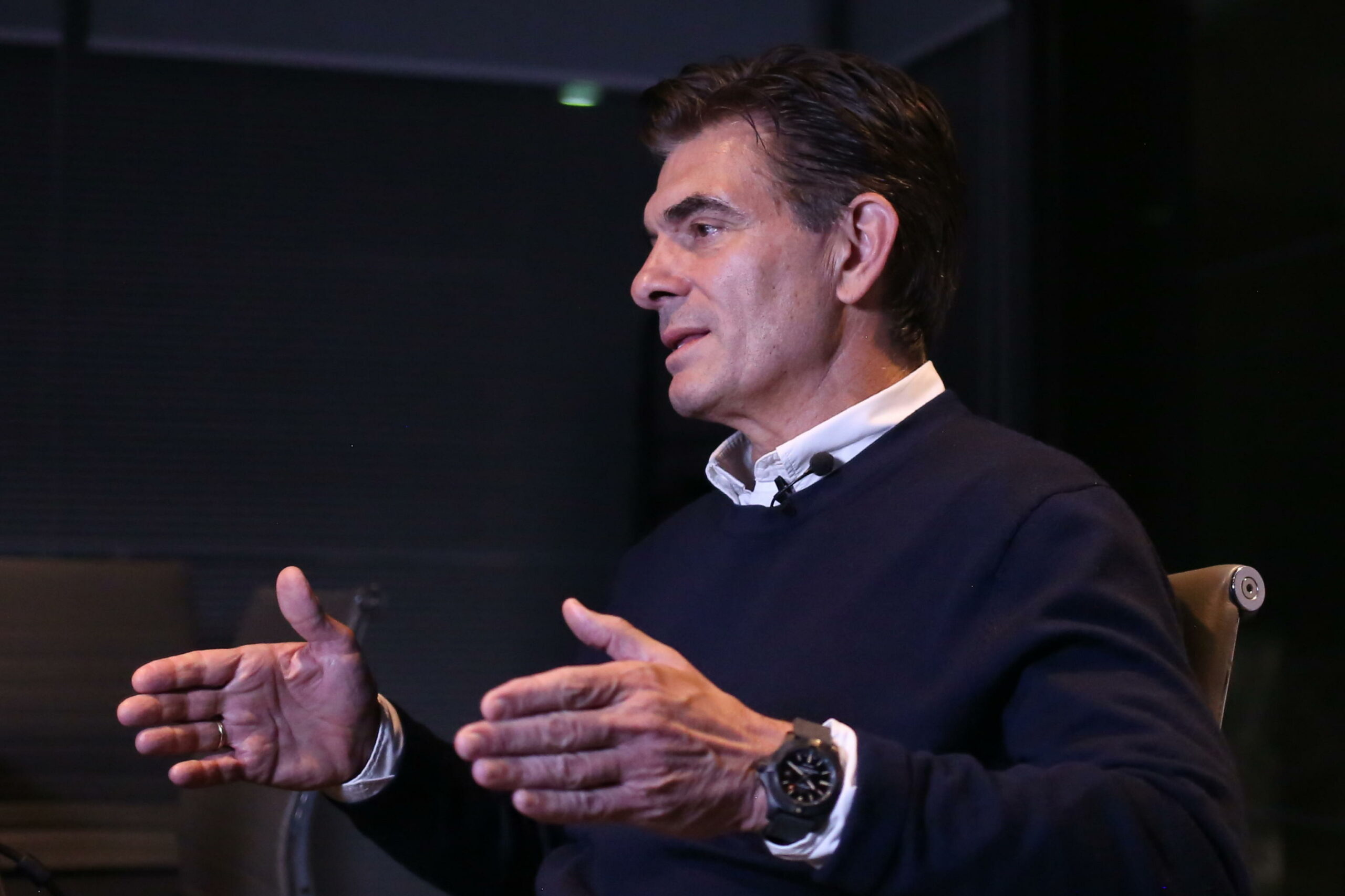 Bolivia: presidente Paz chiede di rafforzare le frontiere