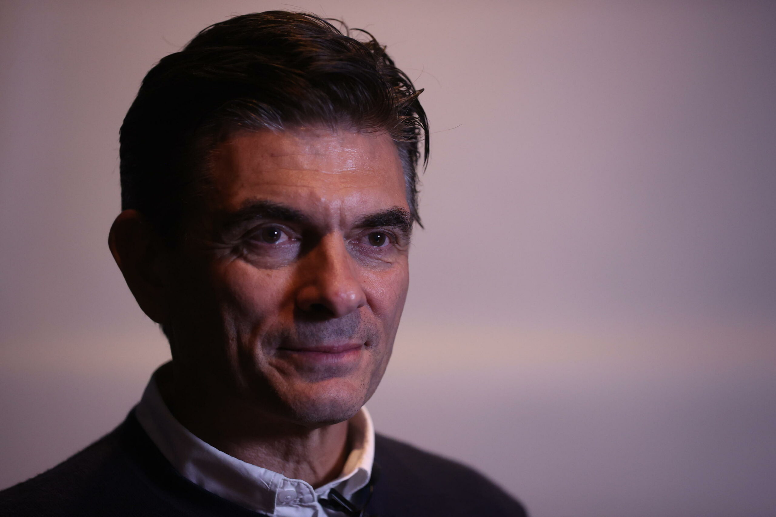 Bolivia: Paesi dello Scudo delle Americhe esprimo sostegno al governo di Paz