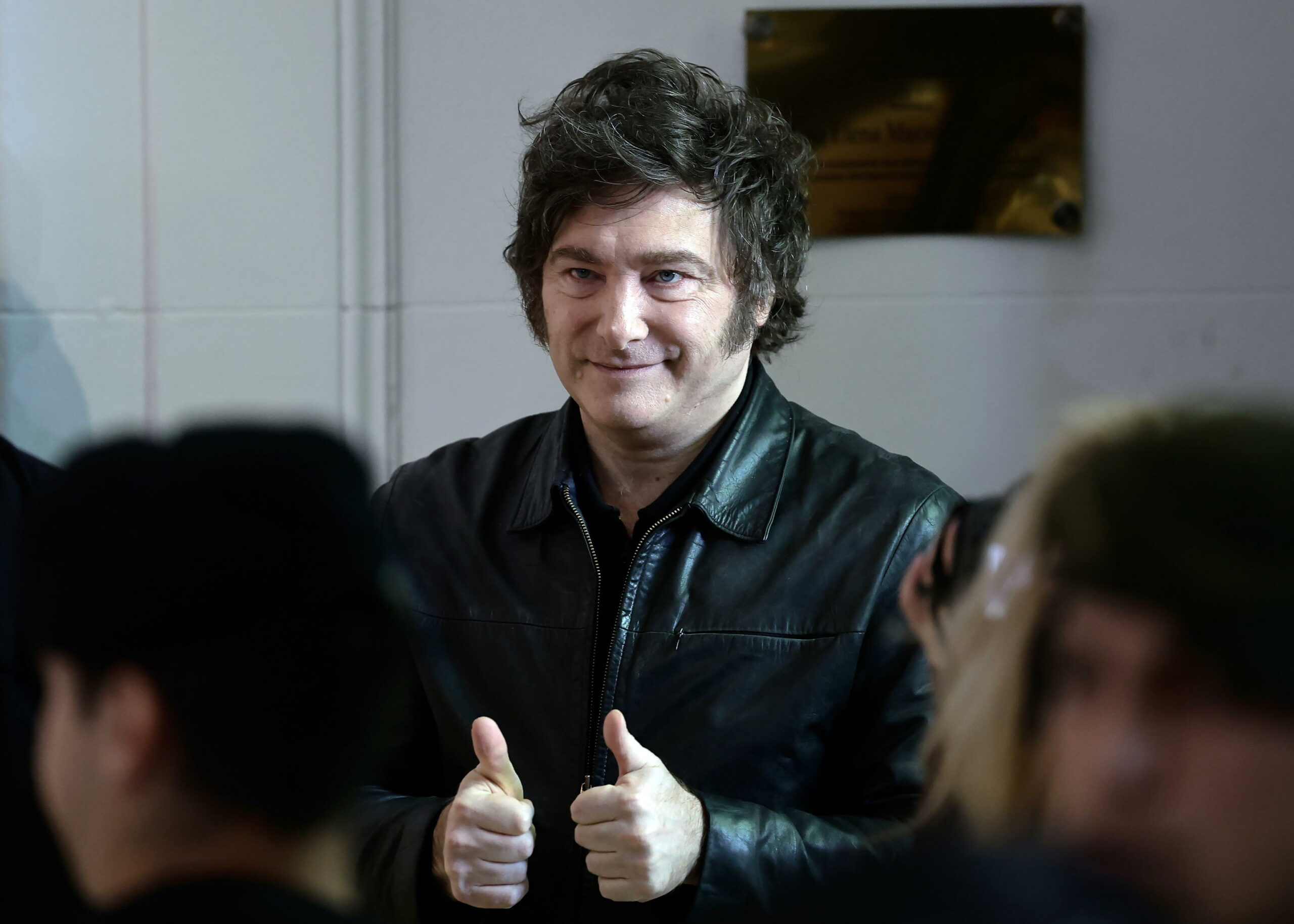 Argentina approva riforma per agevolare attività mineraria nelle regioni glaciali