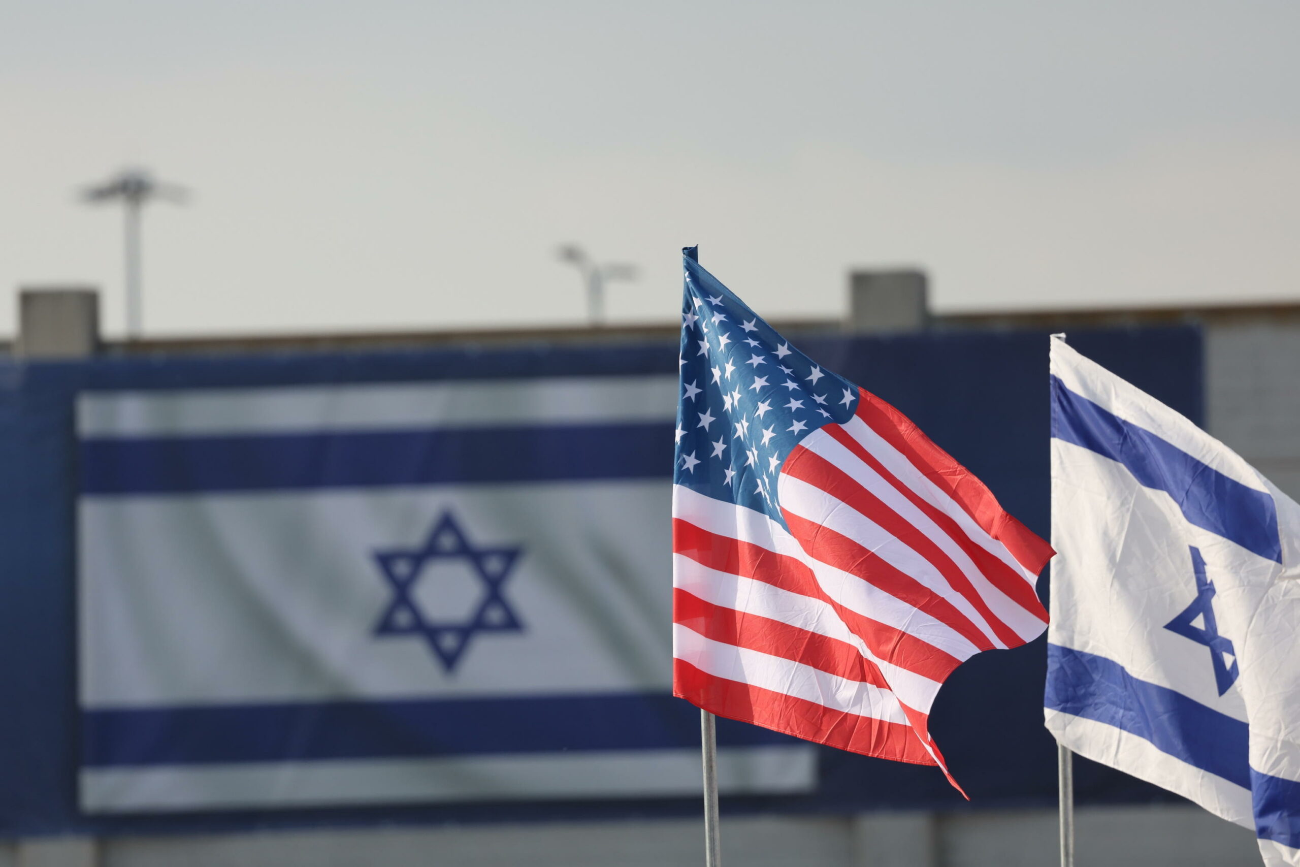 Rapporto classificato USA riconosce centinaia di violazioni israeliane a Gaza