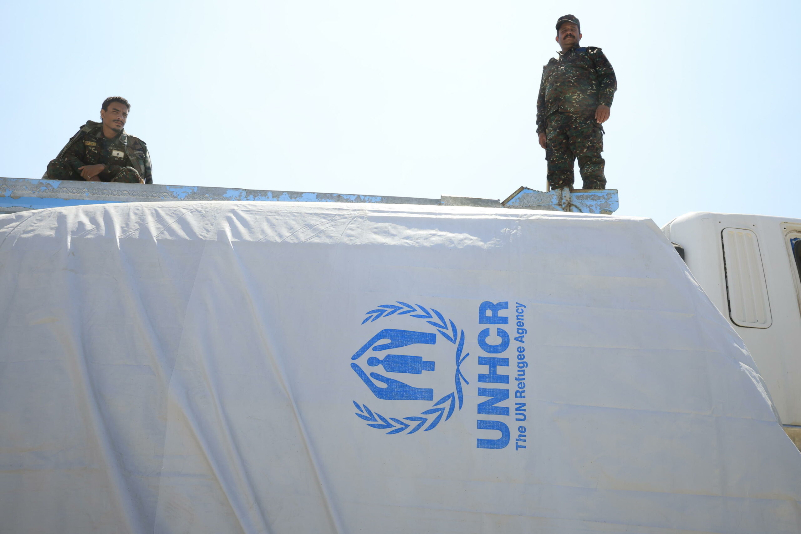 Houthi annunciano processo per personale Onu per legami con Israele