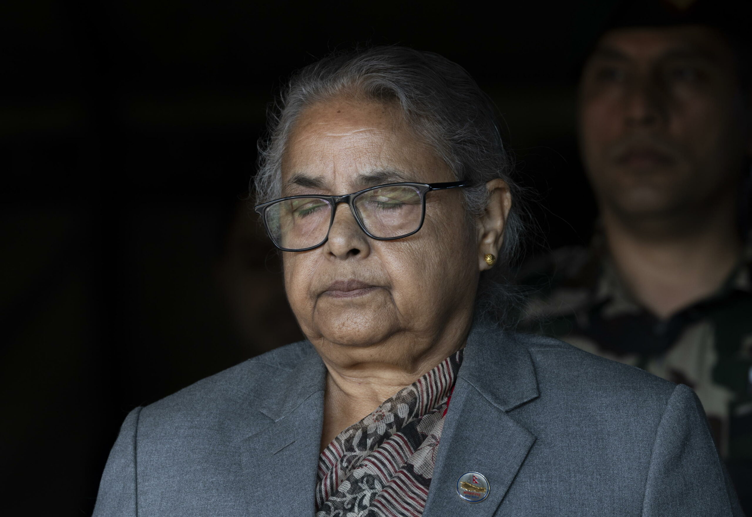 Nepal: Corte suprema sospende richiamo ambasciatori chiesto da premier ad interim