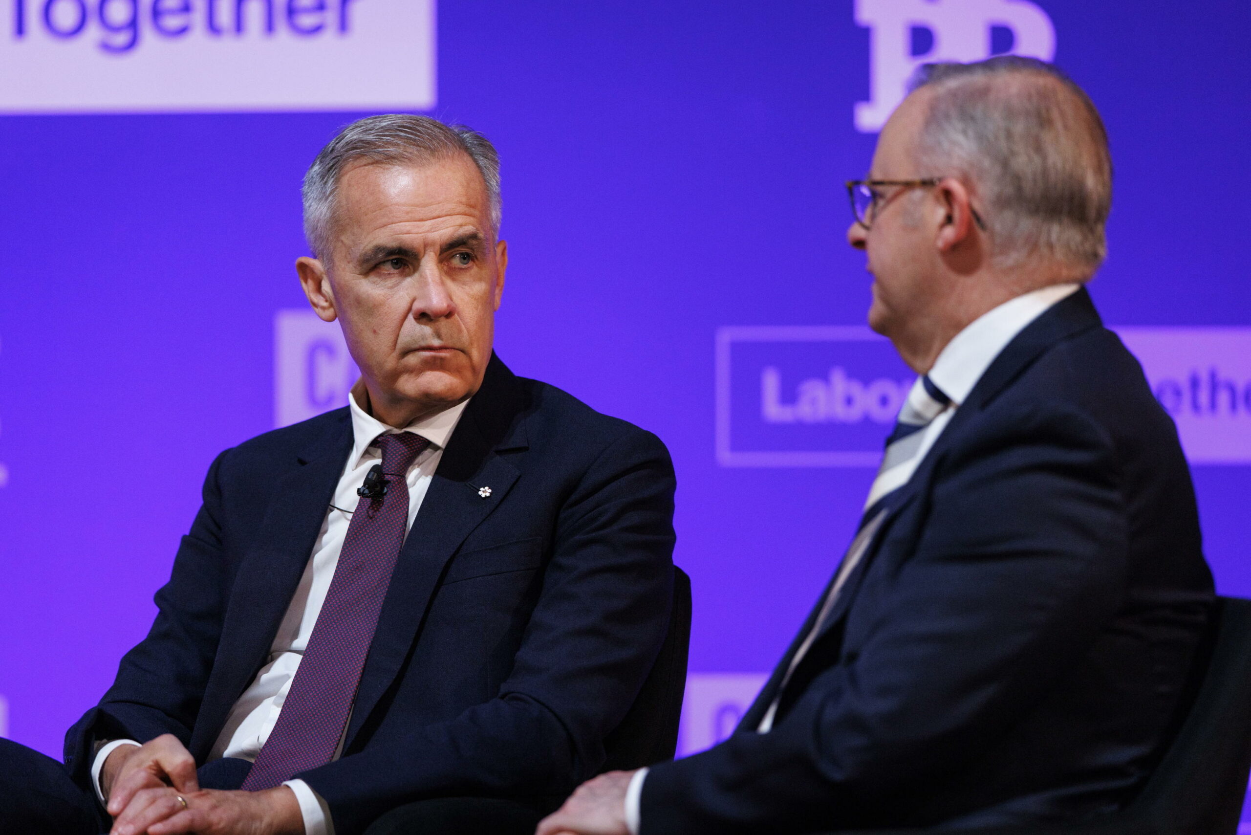 Australia e Canada firmano accordo per promuovere e rafforzare cooperazione sui minerali critici